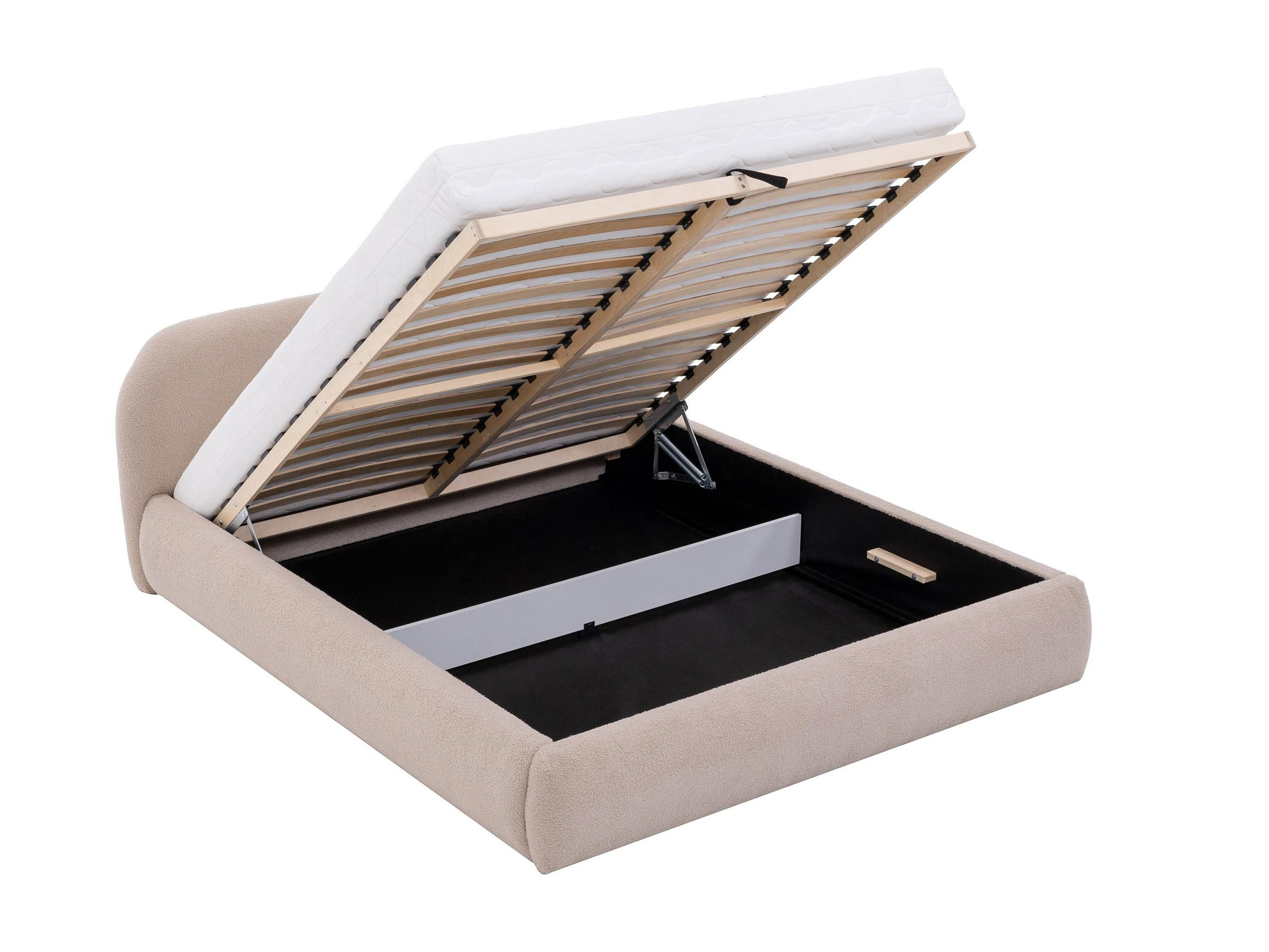 Pat TrendyNest 131 (Lambi 06)