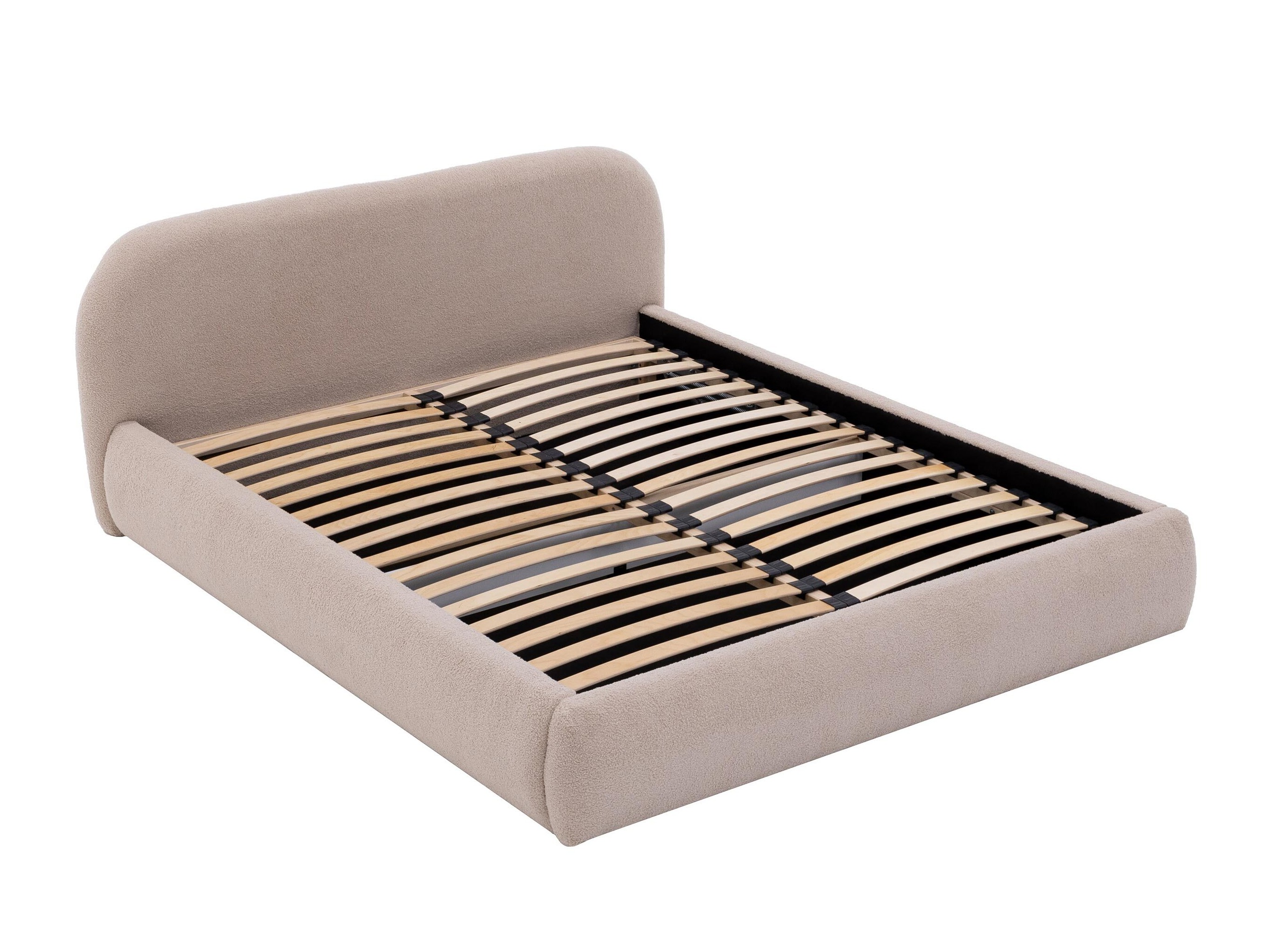 Pat TrendyNest Verbio (Lambi 03)
