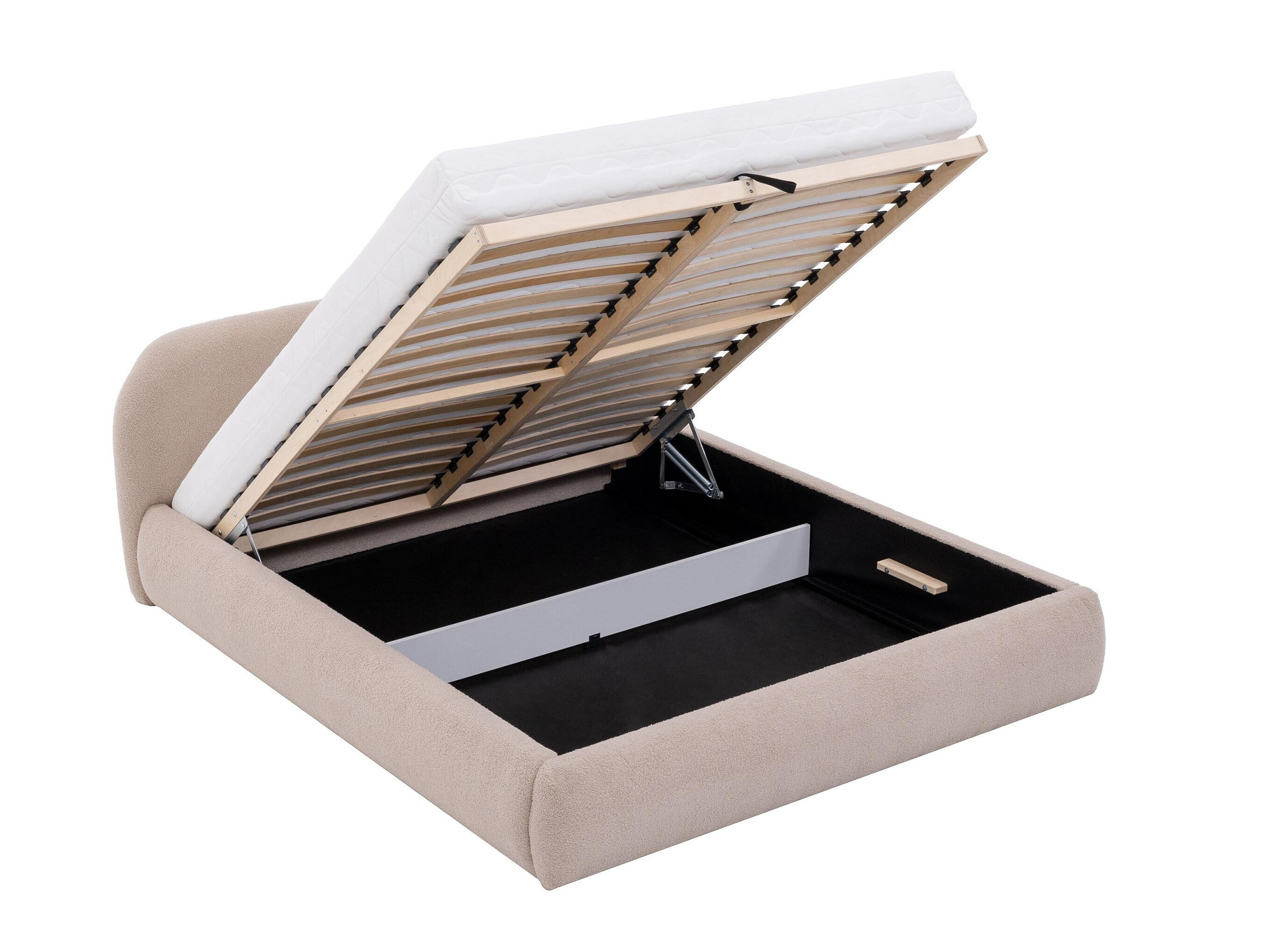 Pat TrendyNest Verbio (Lambi 03)