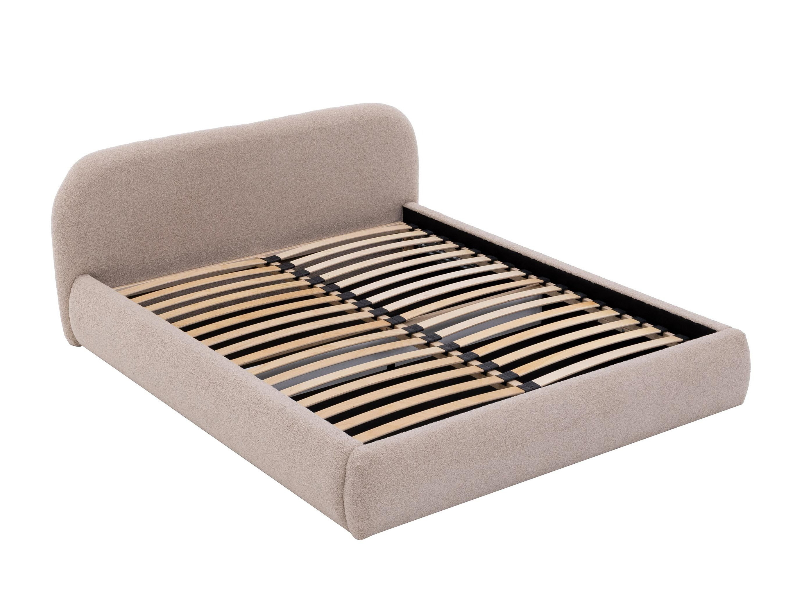 Pat TrendyNest Verbio (Lambi 03)