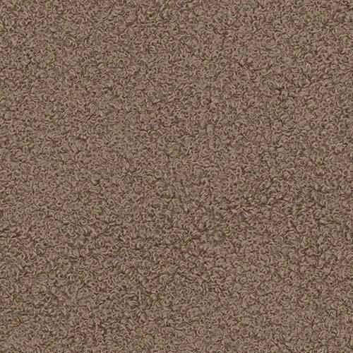 Pat TrendyNest Verbio (Lambi 04)