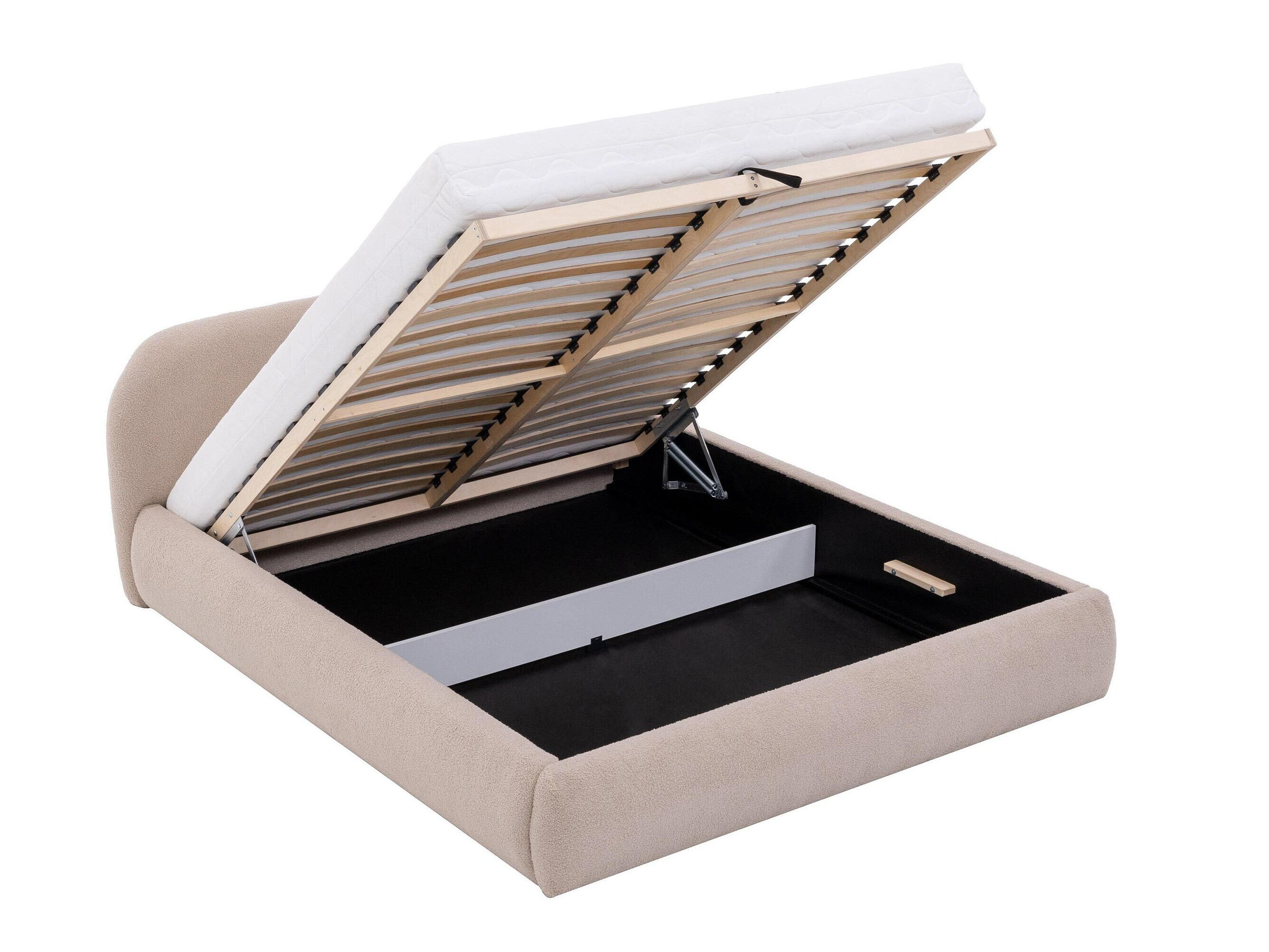 Pat TrendyNest Verbio (Lambi 04)