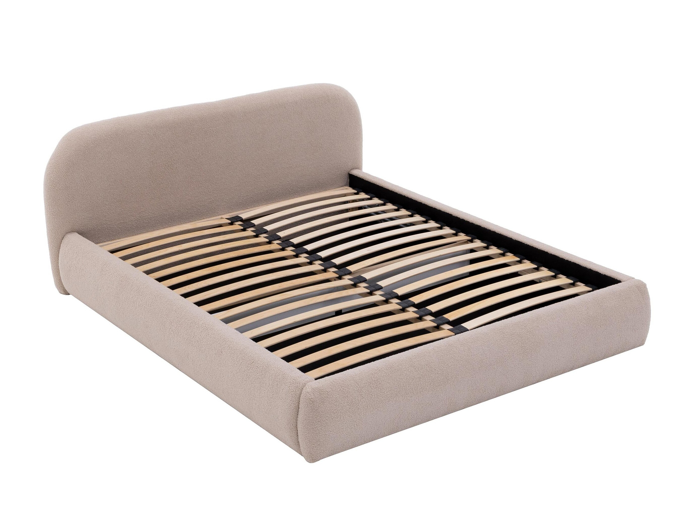 Pat TrendyNest Verbio (Lambi 04)