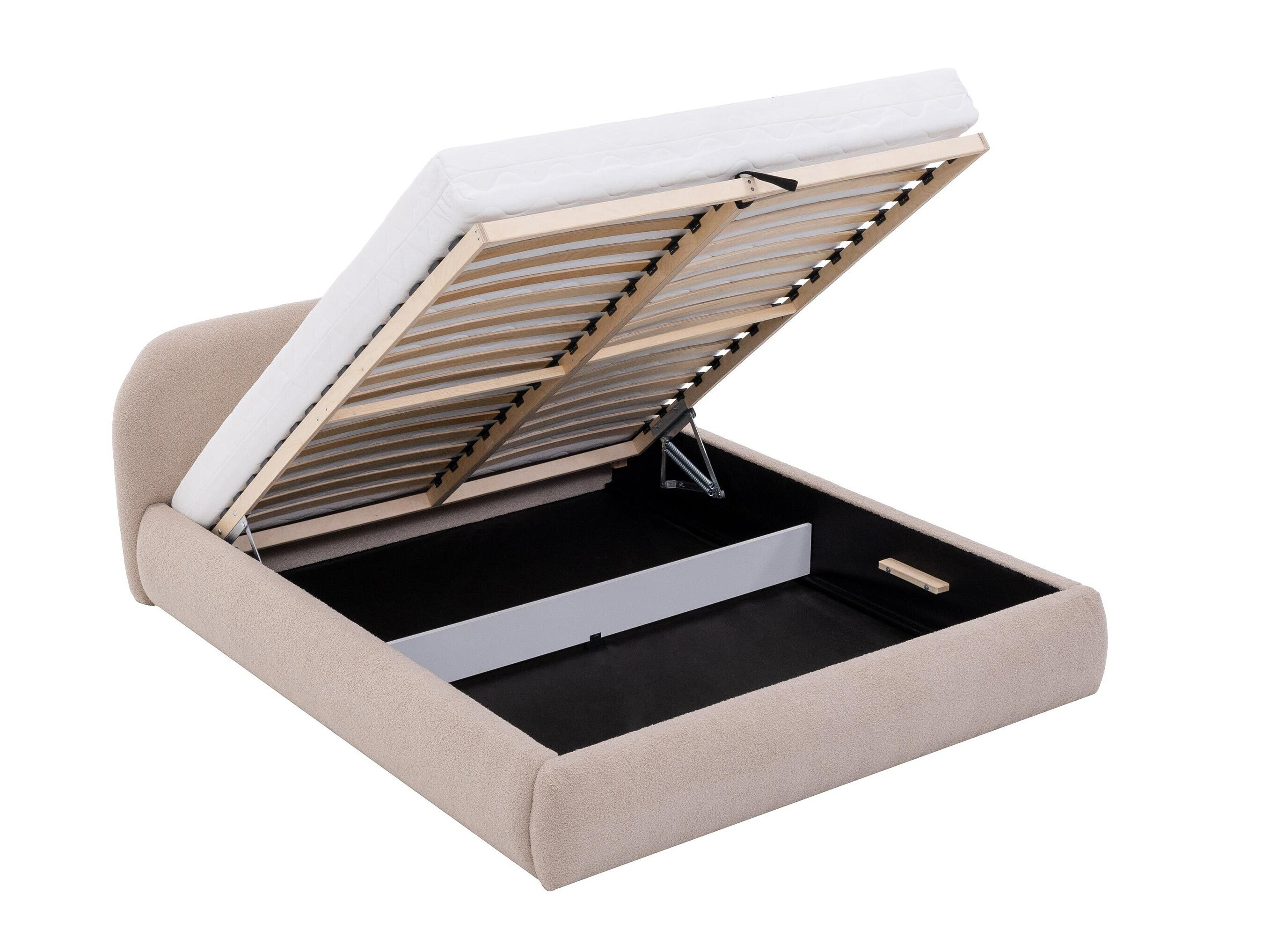 Pat TrendyNest Verbio (Lambi 04)