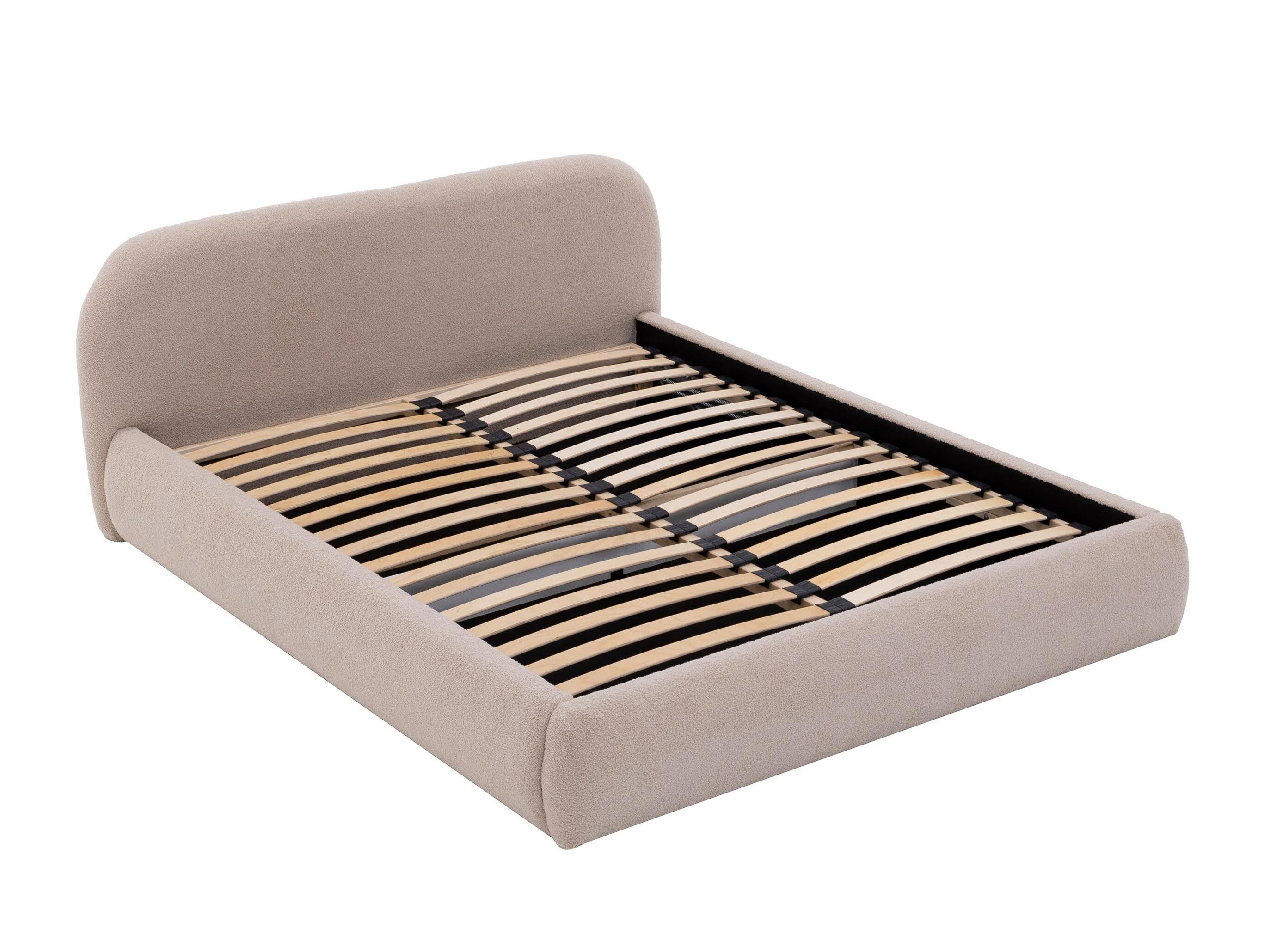 Pat TrendyNest Verbio (Lambi 06)