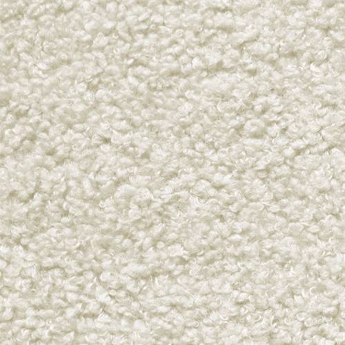 Pat TrendyNest Verbio (Lambi 08)