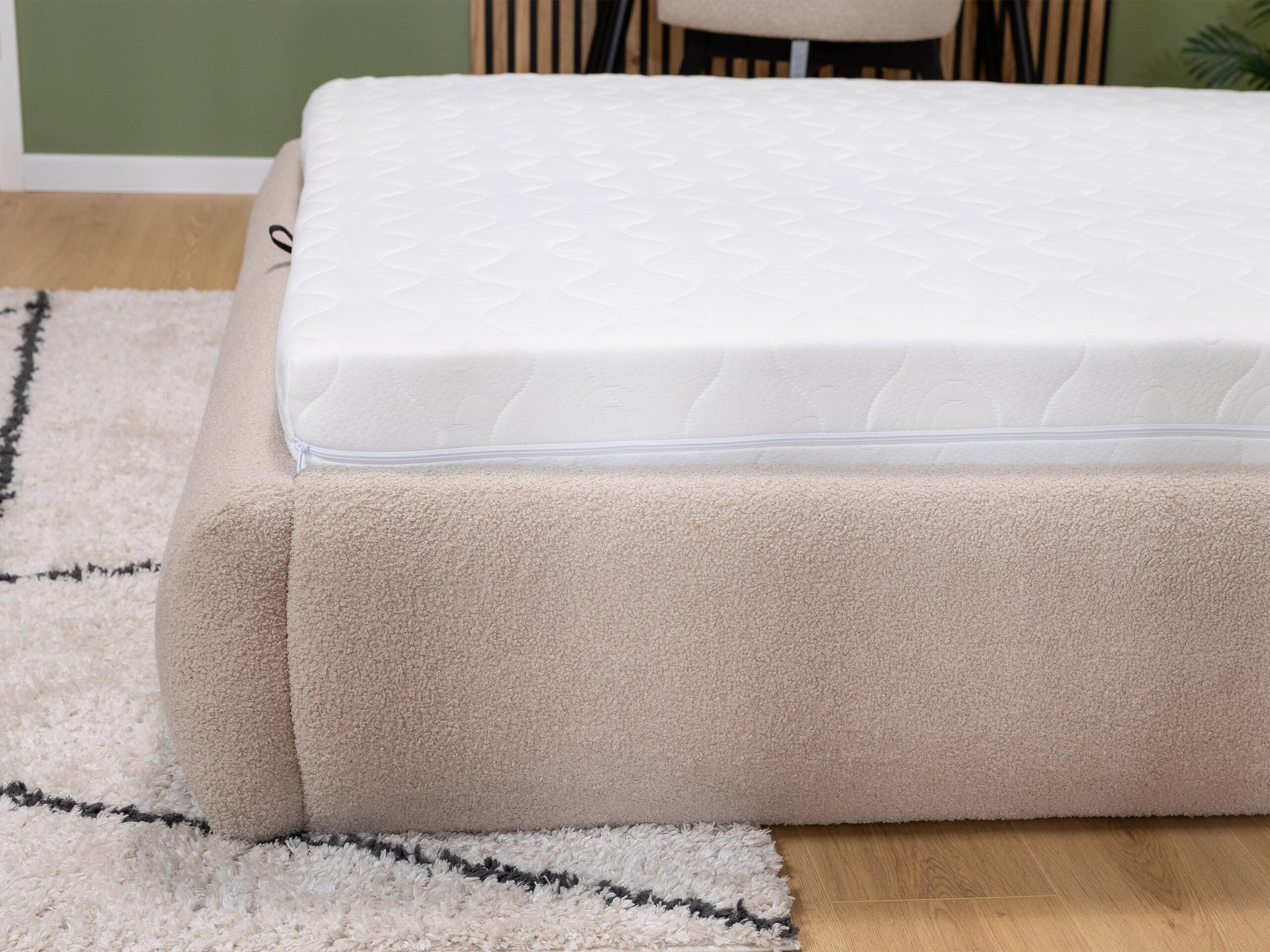 Pat TrendyNest Verbio (Lambi 08)