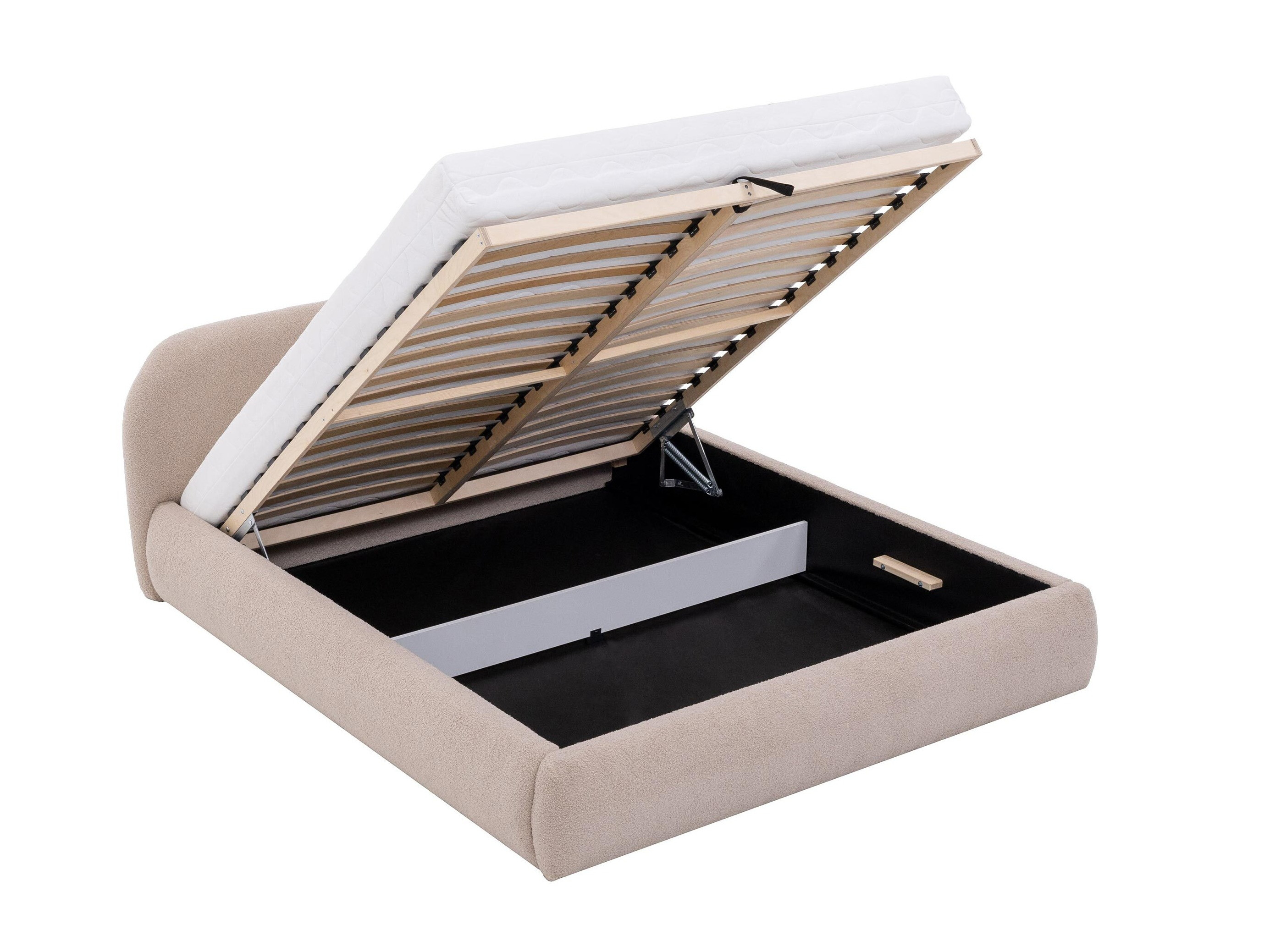 Pat TrendyNest Verbio (Lambi 08)