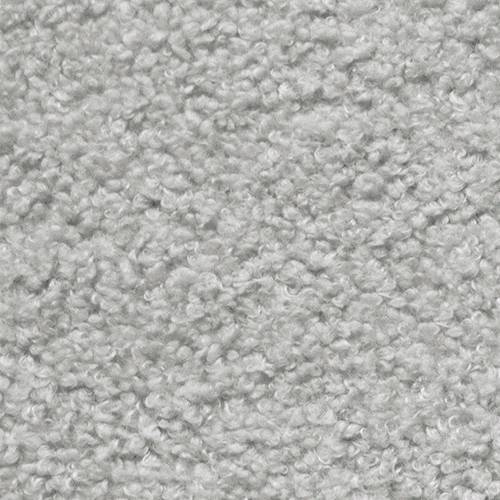 Pat TrendyNest Verbio (Lambi 11)