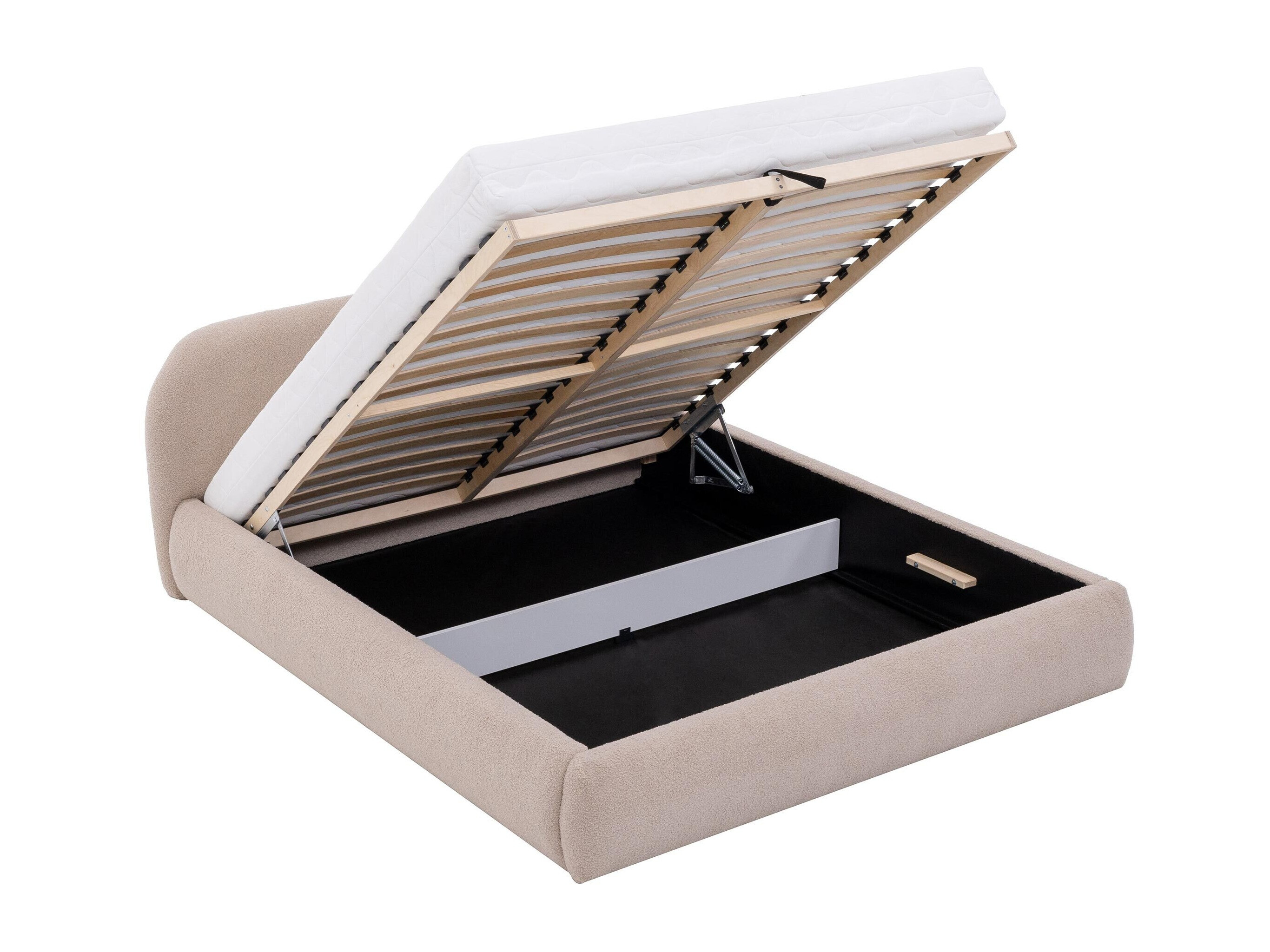 Pat TrendyNest Verbio (Lambi 11)