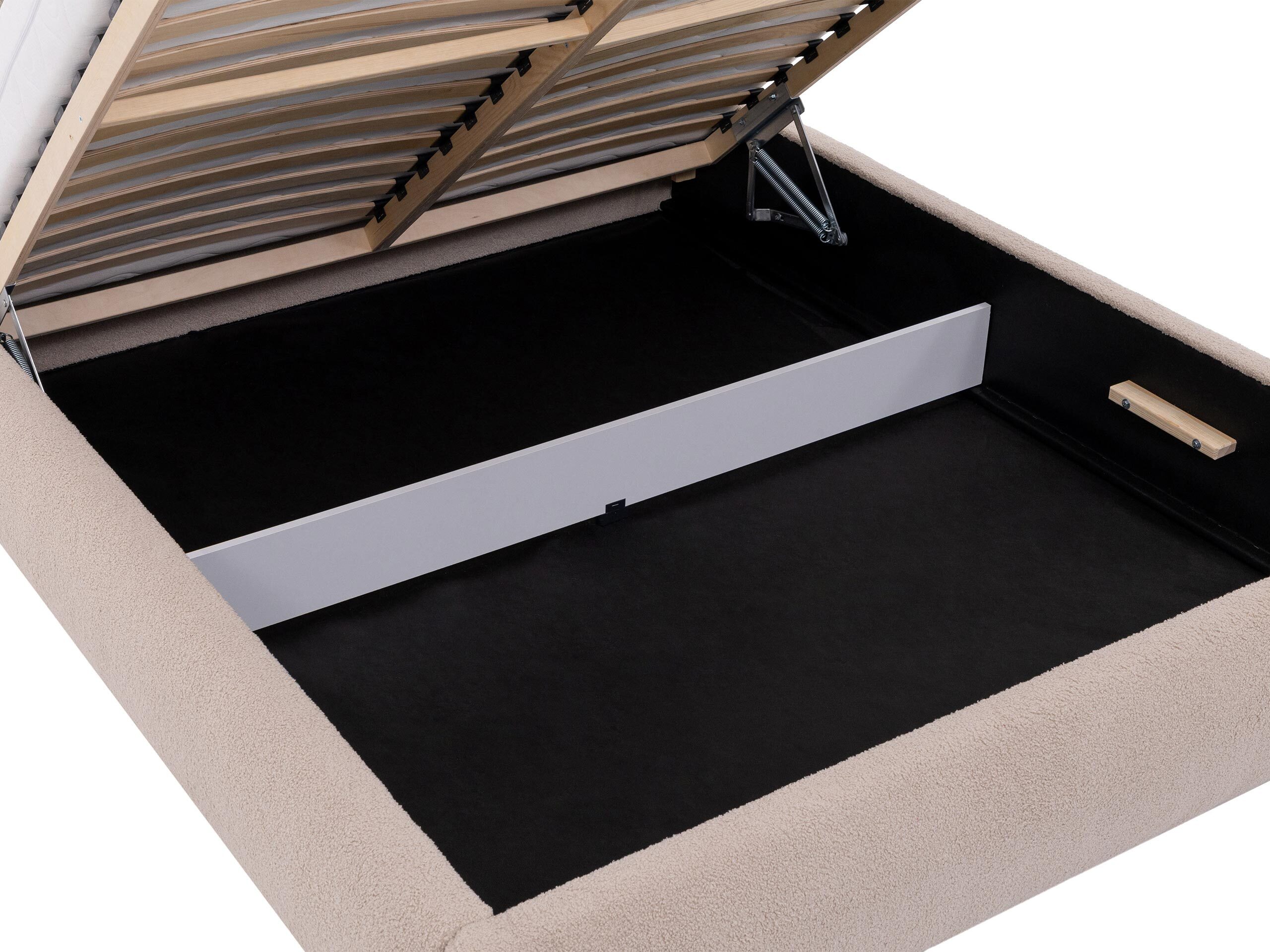 Pat TrendyNest Verbio (Lambi 12)