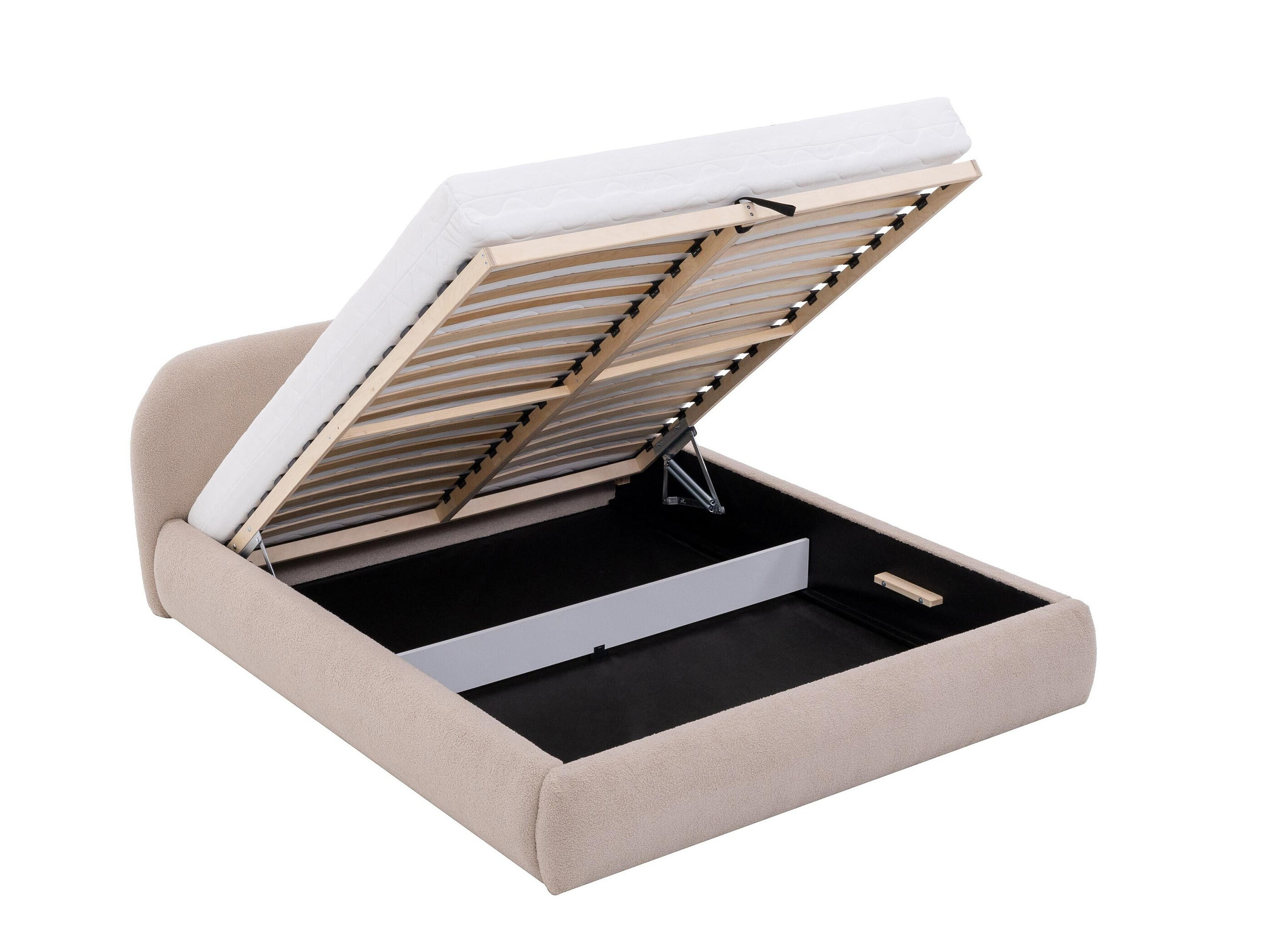 Pat TrendyNest Verbio (Lambi 12)