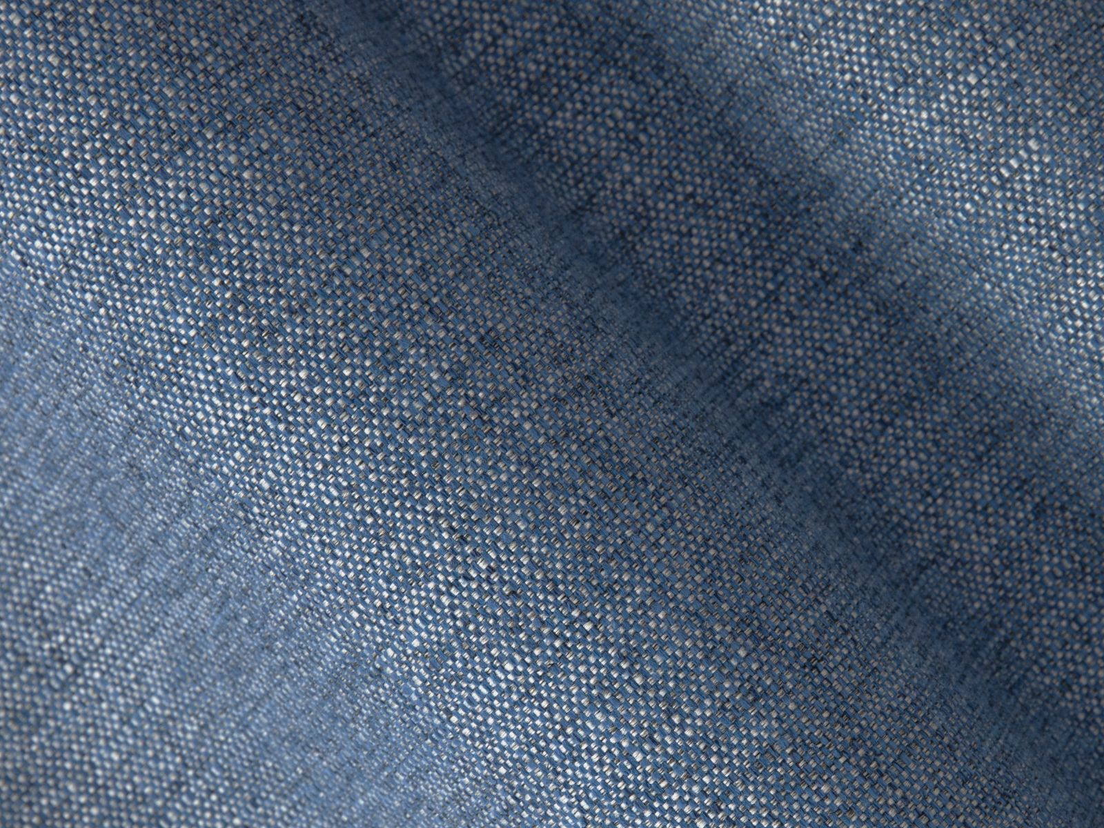 Canapea modulară Dalodei 107 (Babel Blue)