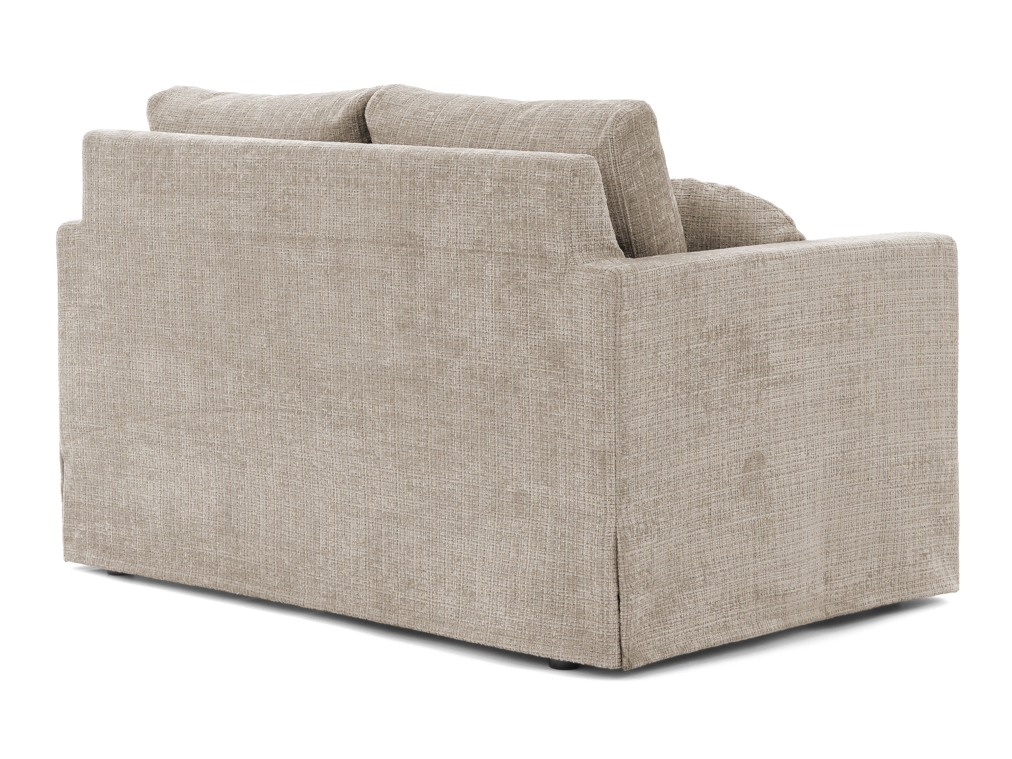 Canapea Rocklin 189 (Cremona 14)