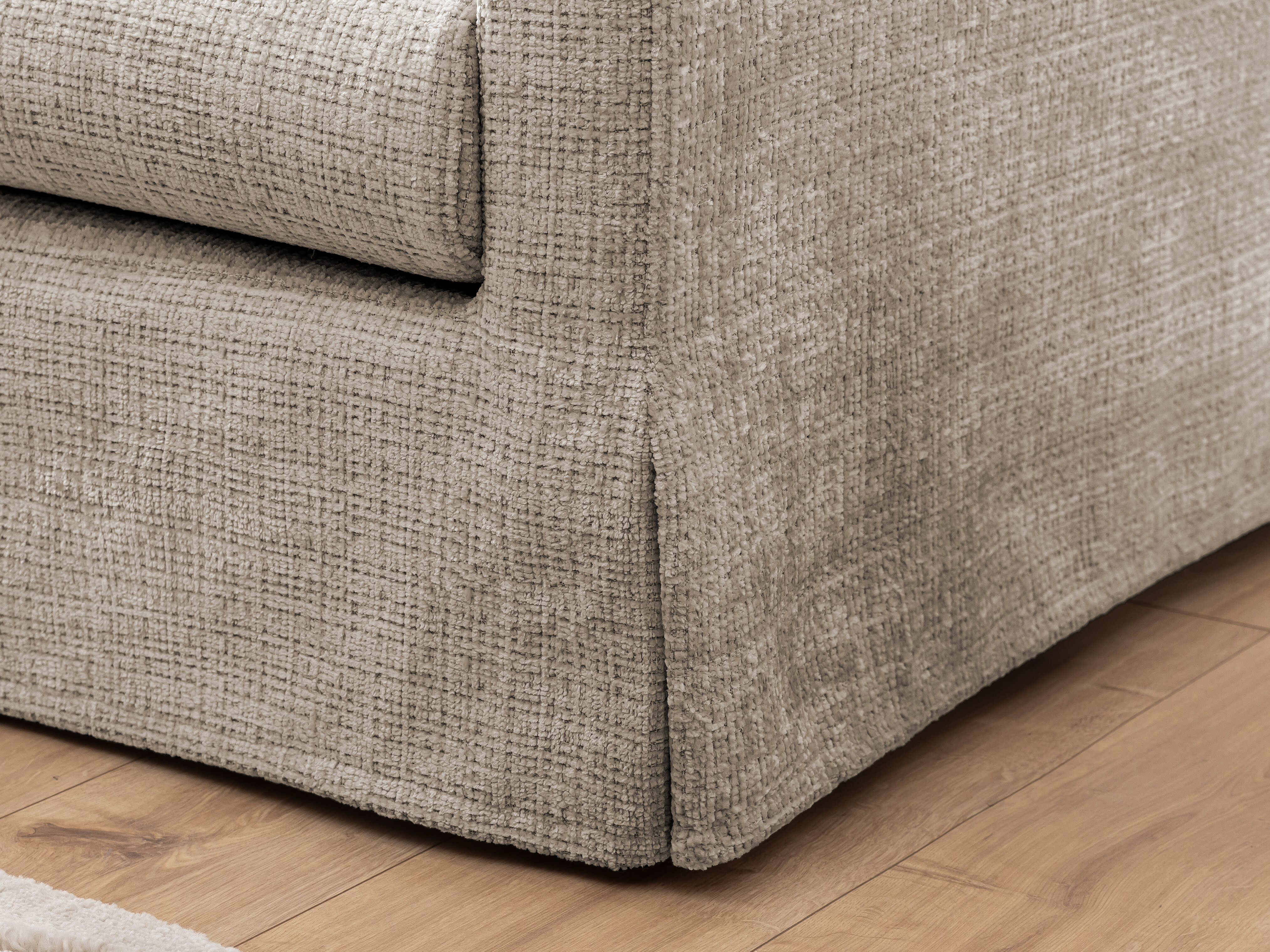 Canapea Rocklin 189 (Cremona 14)