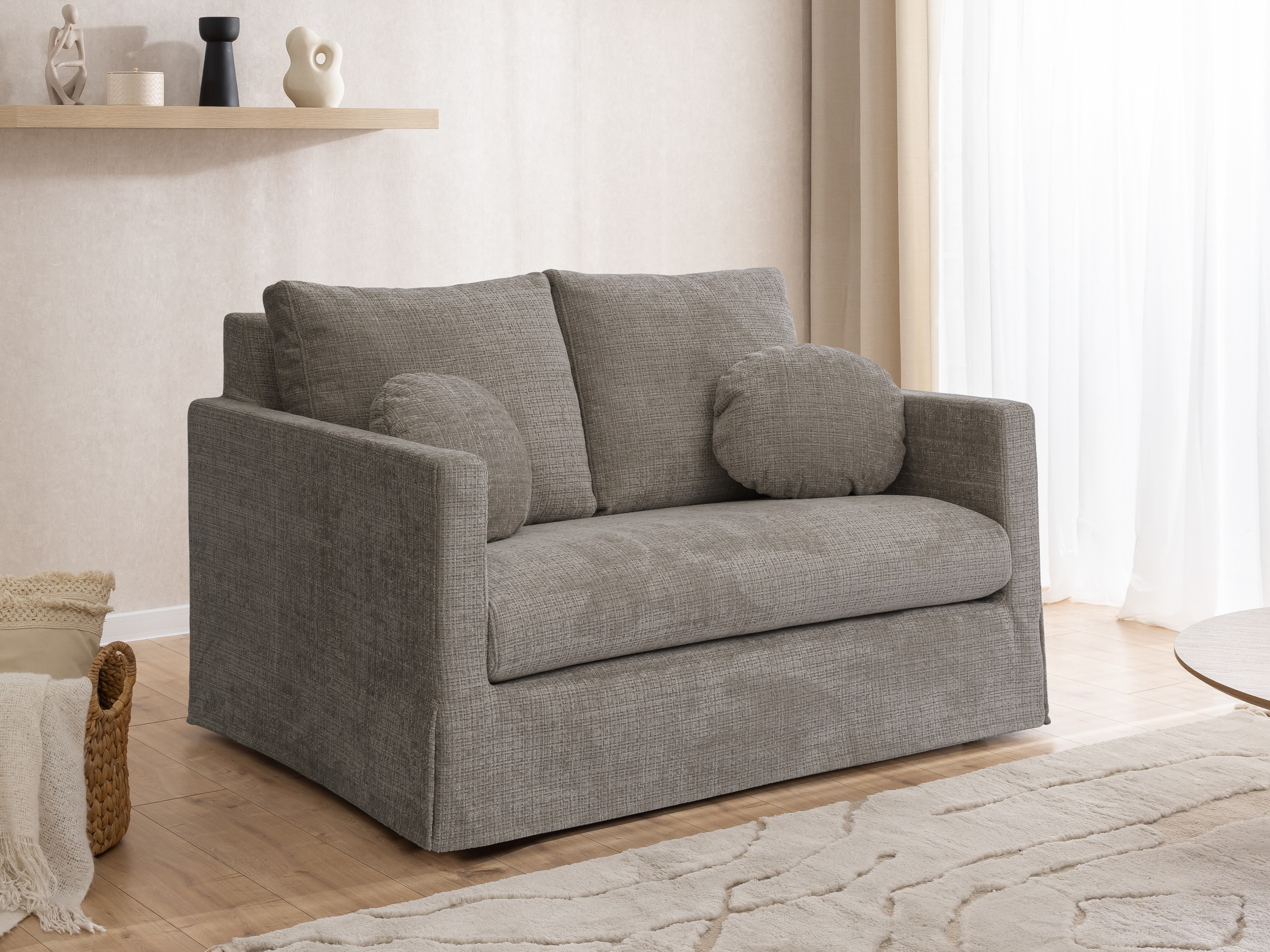 Canapea Rocklin 189 (Cremona 24)