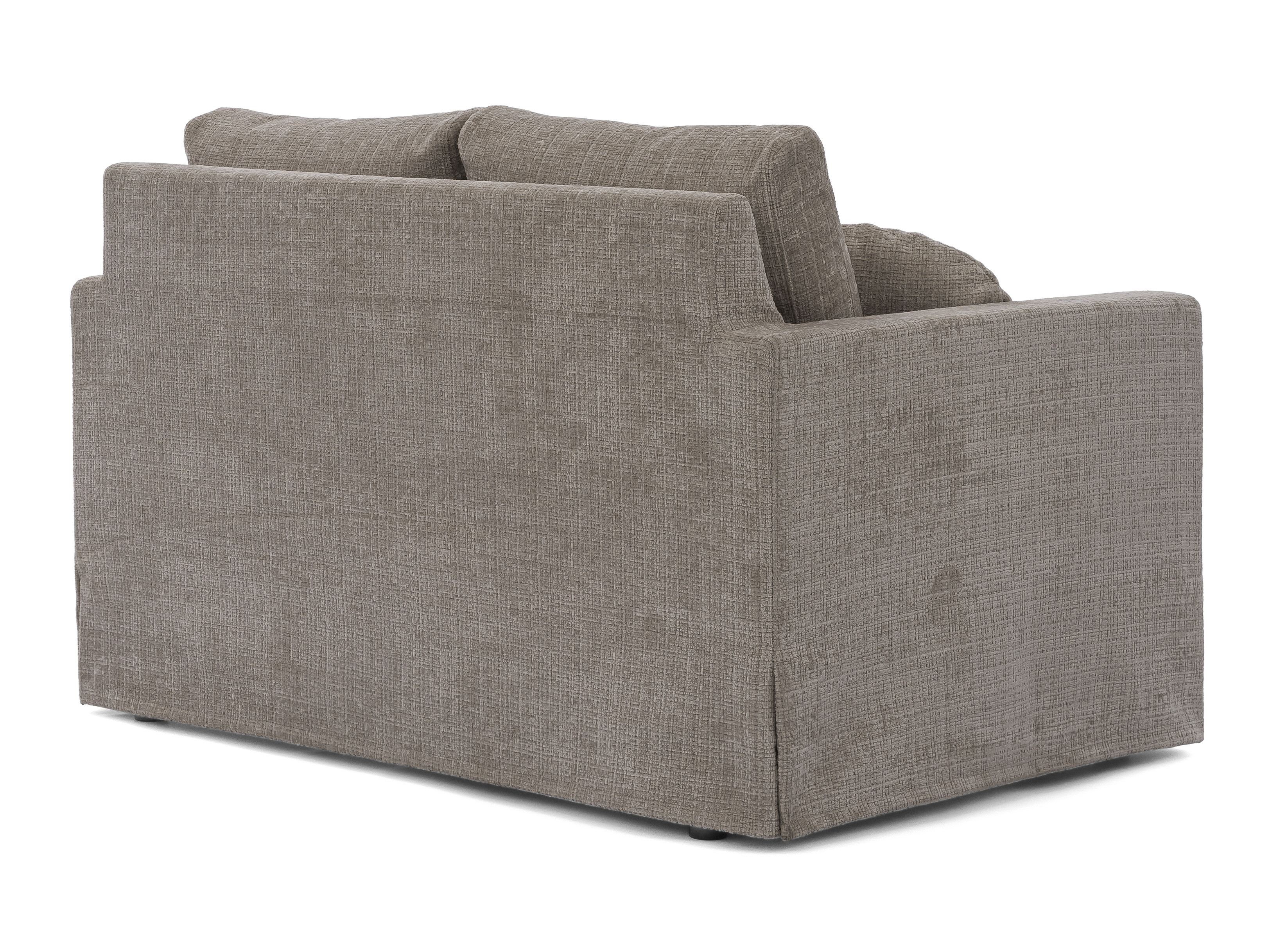 Canapea Rocklin 189 (Cremona 24)