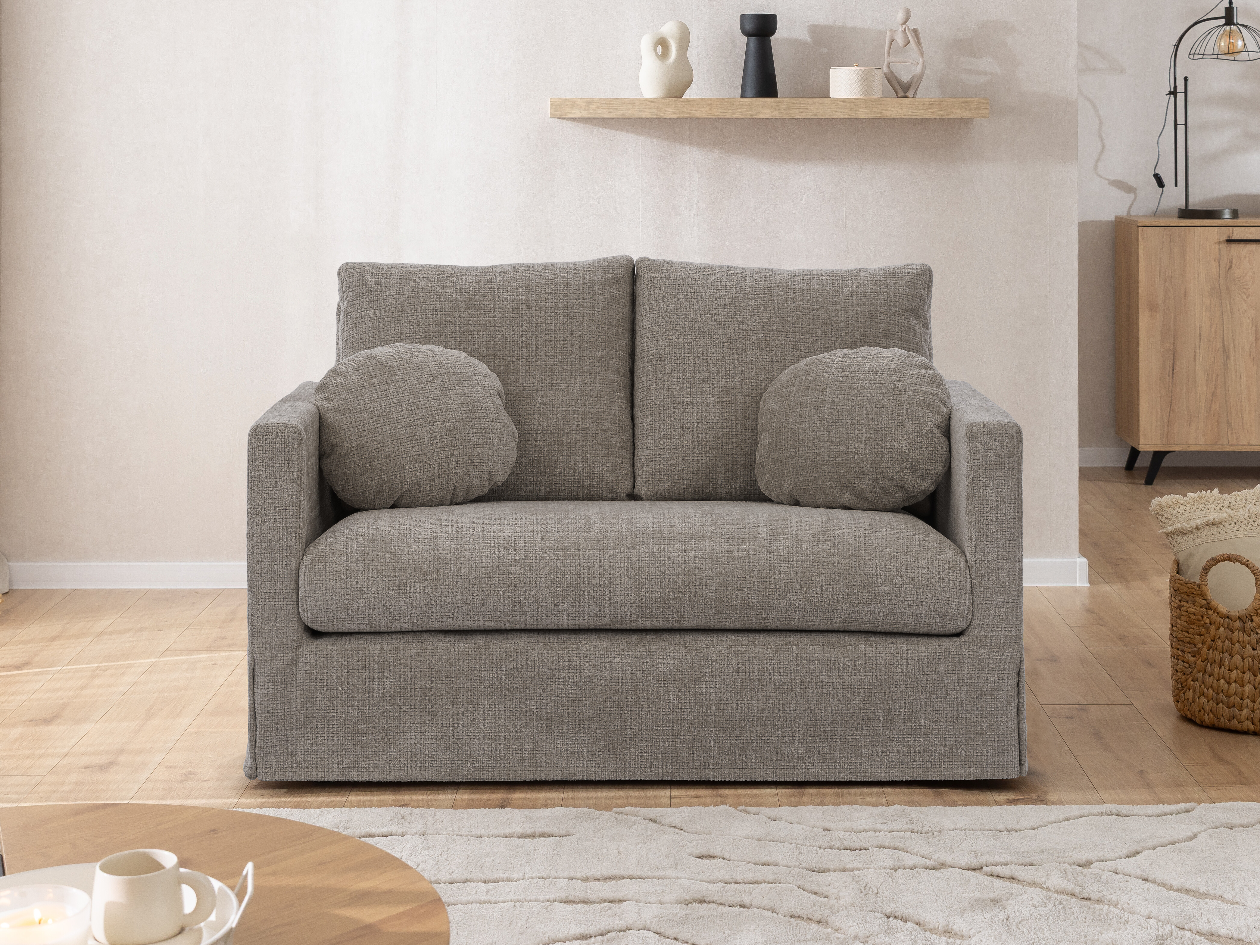 Canapea Rocklin 189 (Cremona 24)
