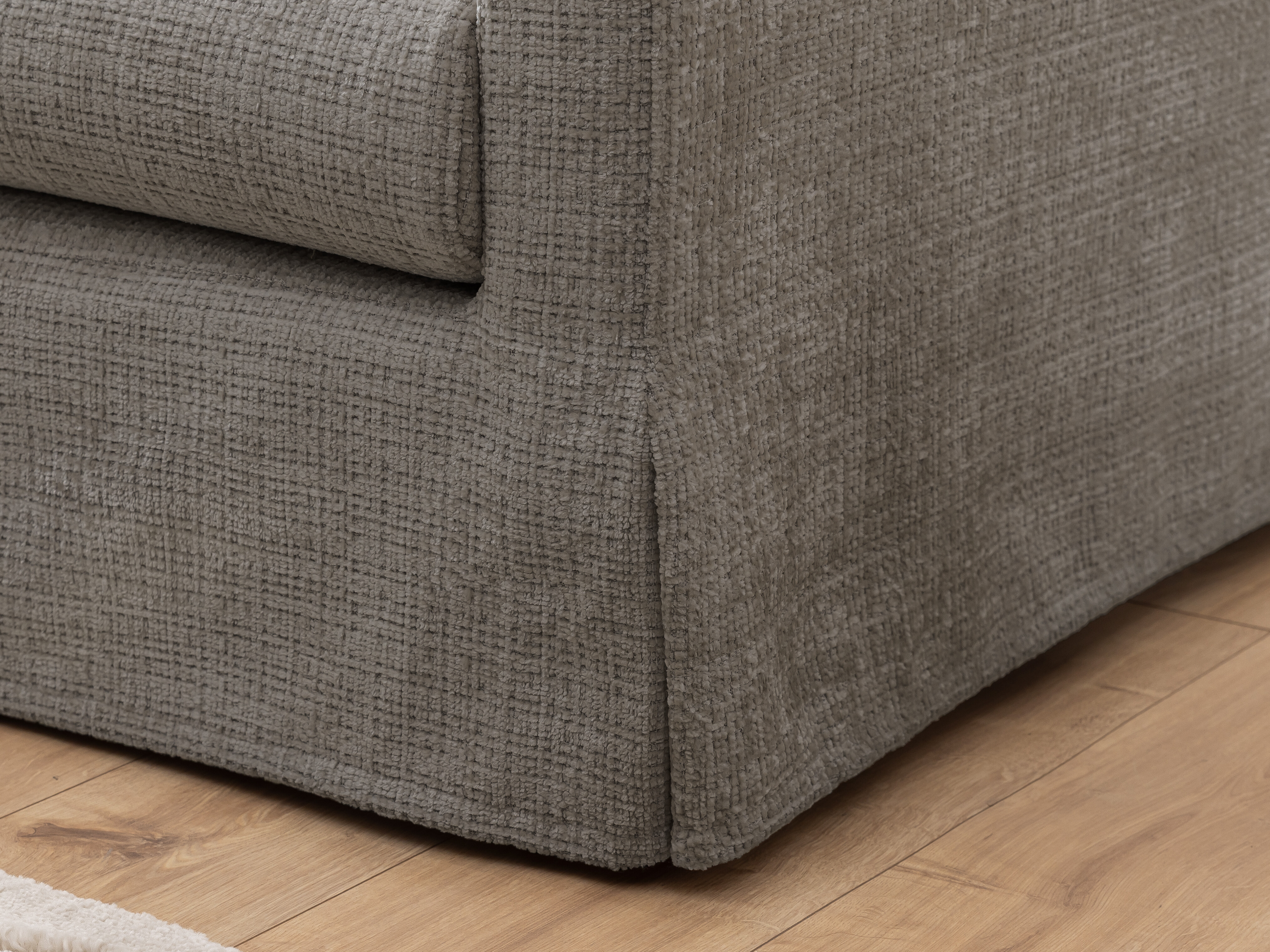 Canapea Rocklin 189 (Cremona 24)