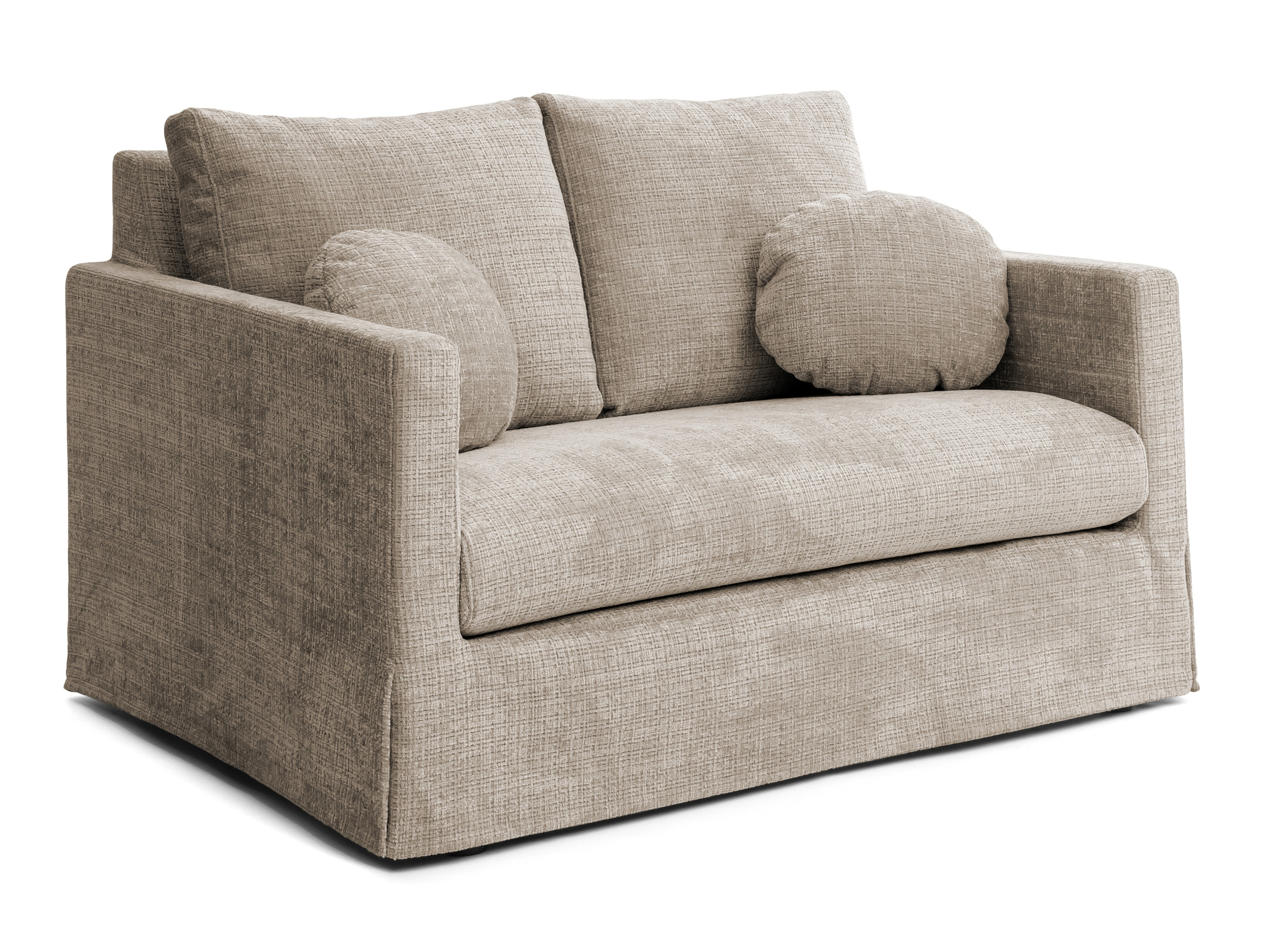 Canapea Rocklin 190 (Cremona 14)