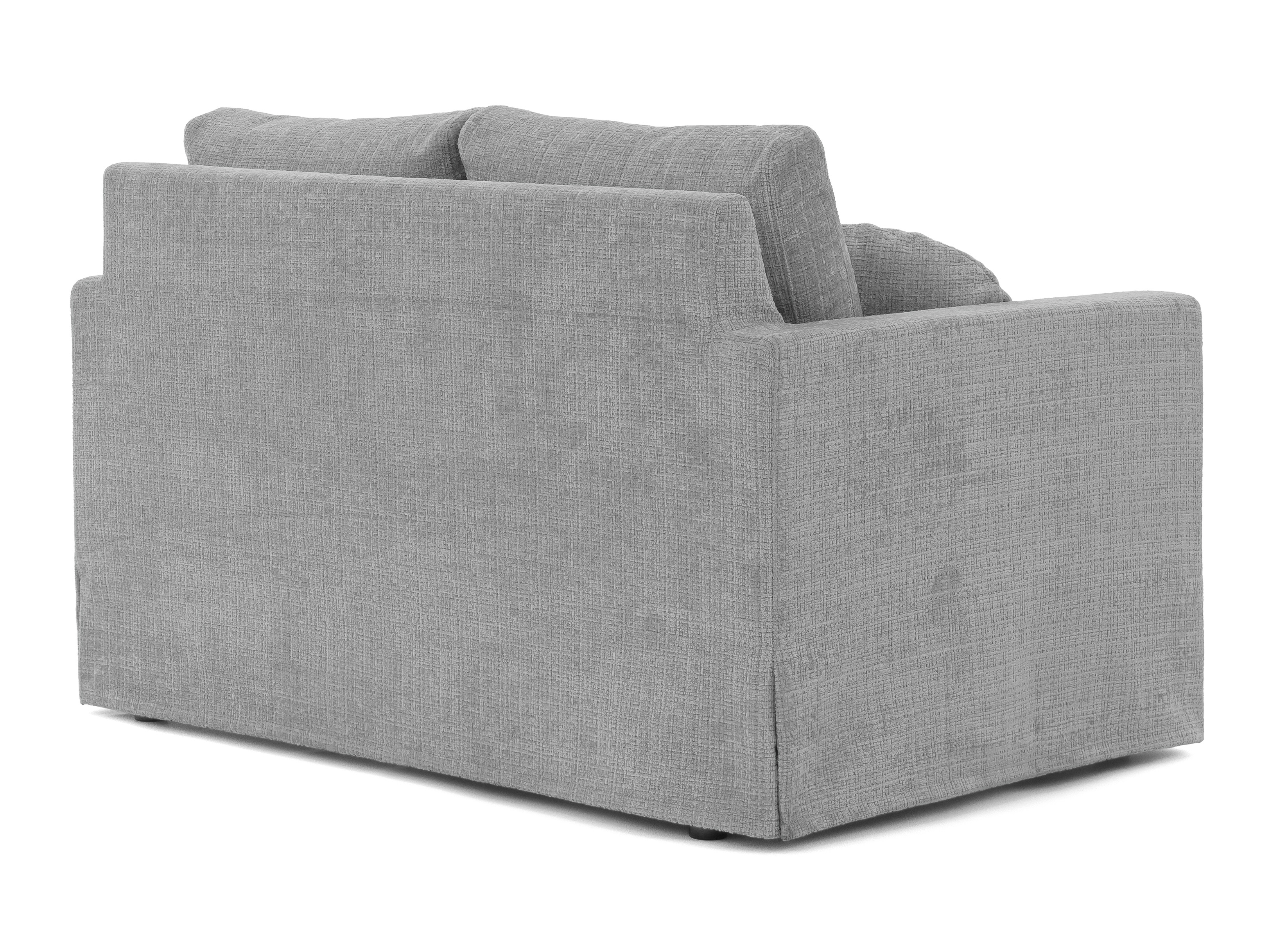 Canapea Rocklin 190 (Cremona 81)