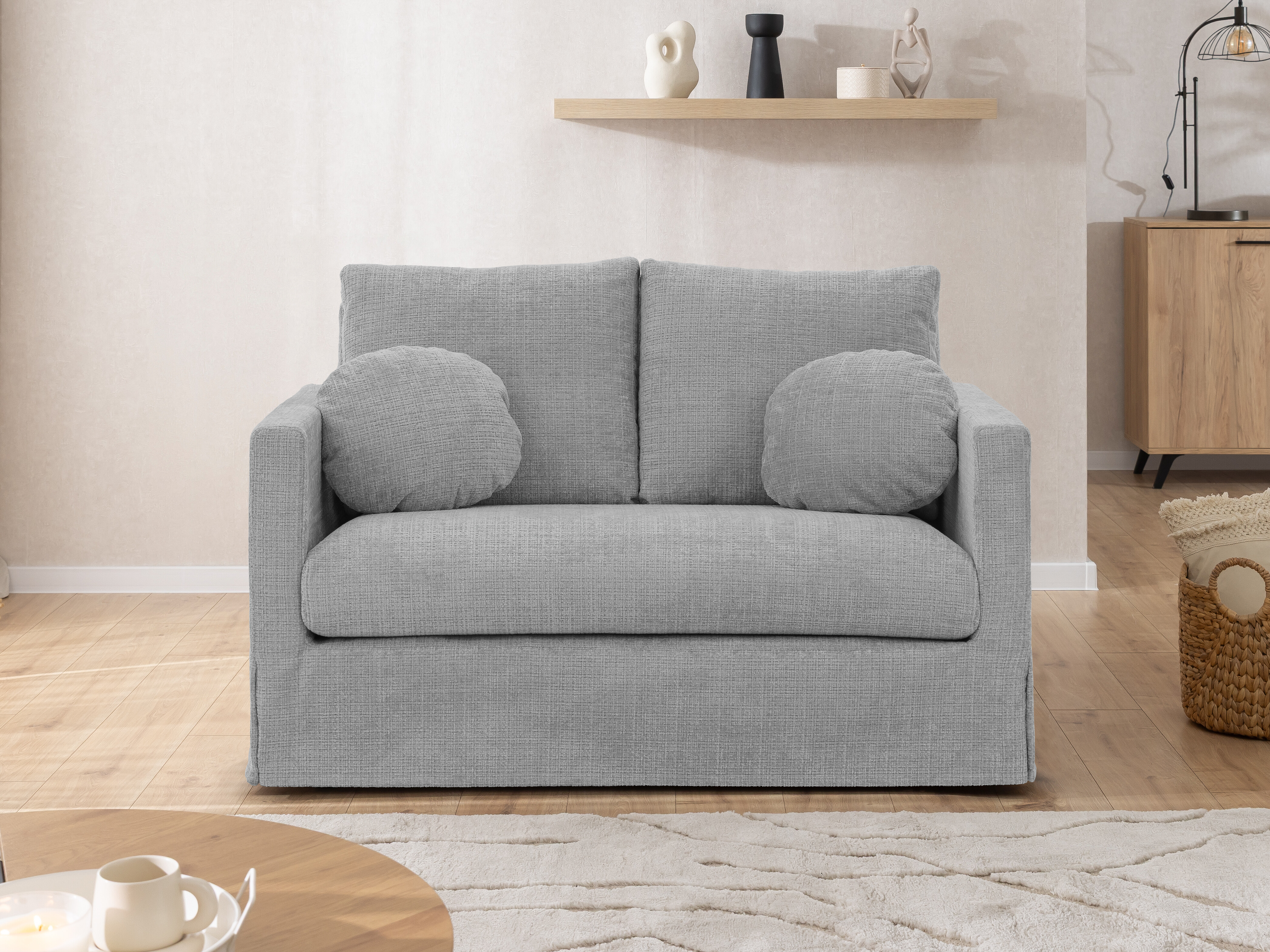 Canapea Rocklin 190 (Cremona 81)