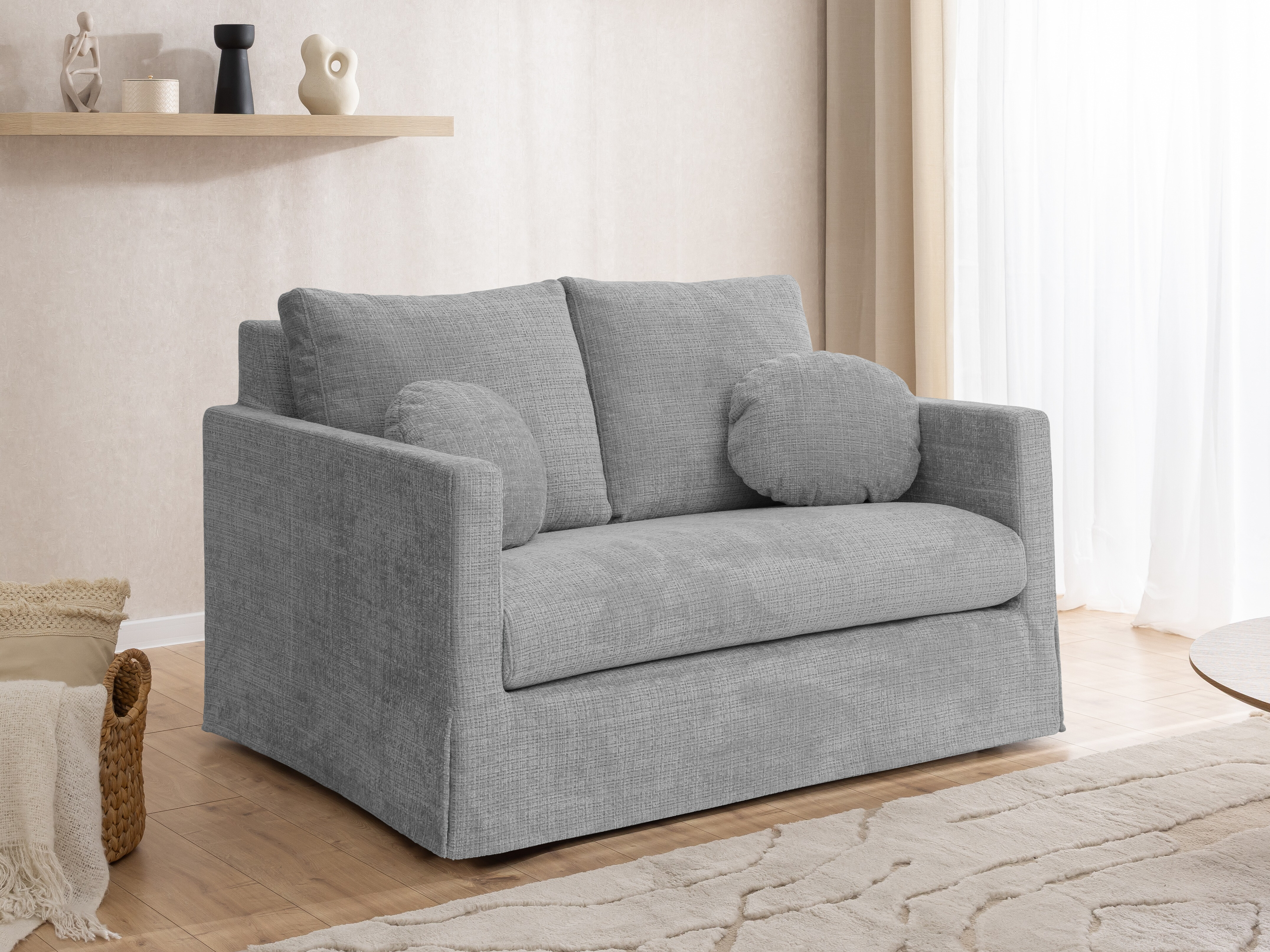Canapea Rocklin 190 (Cremona 81)