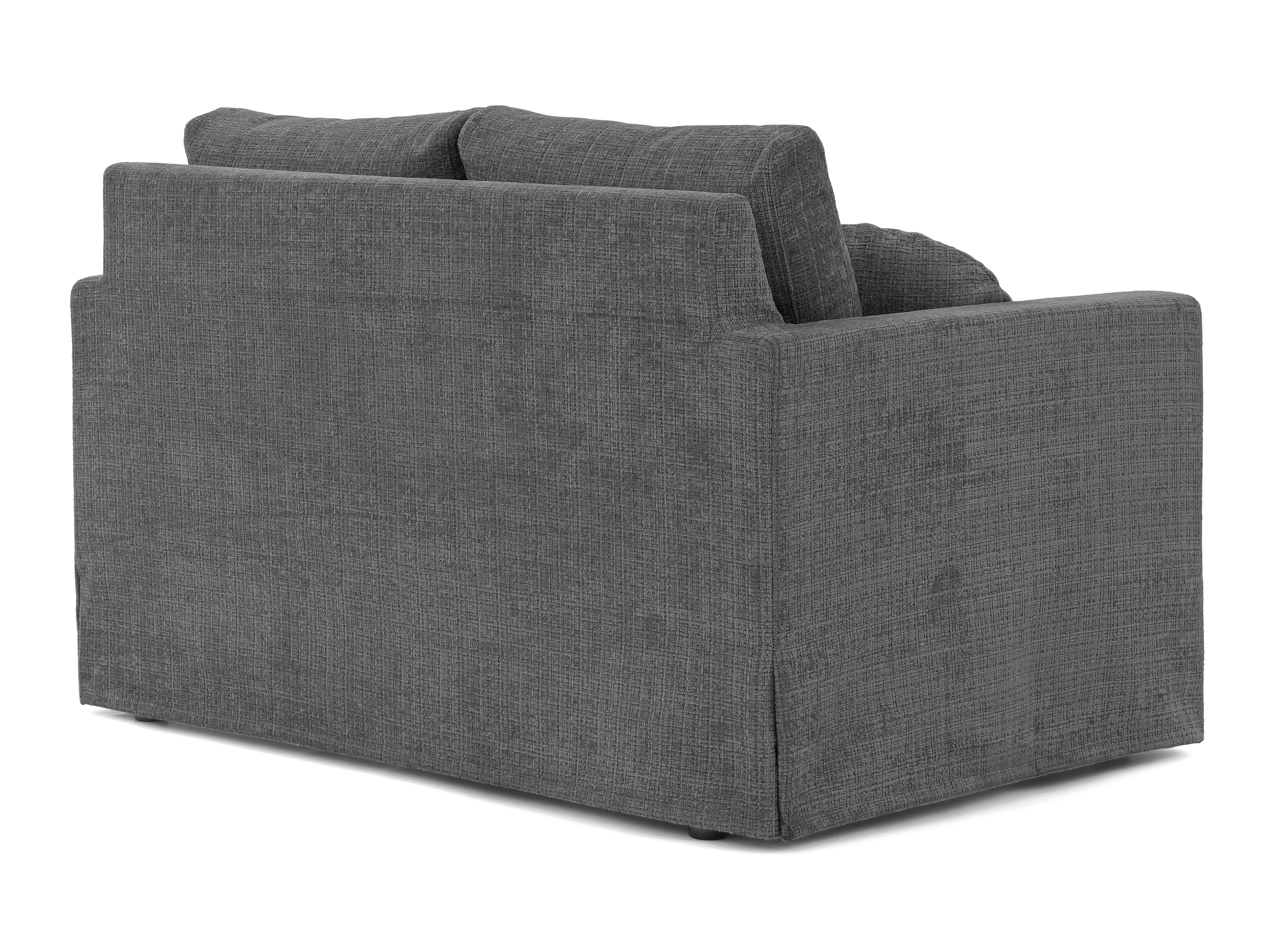 Canapea Rocklin 190 (Cremona 95)