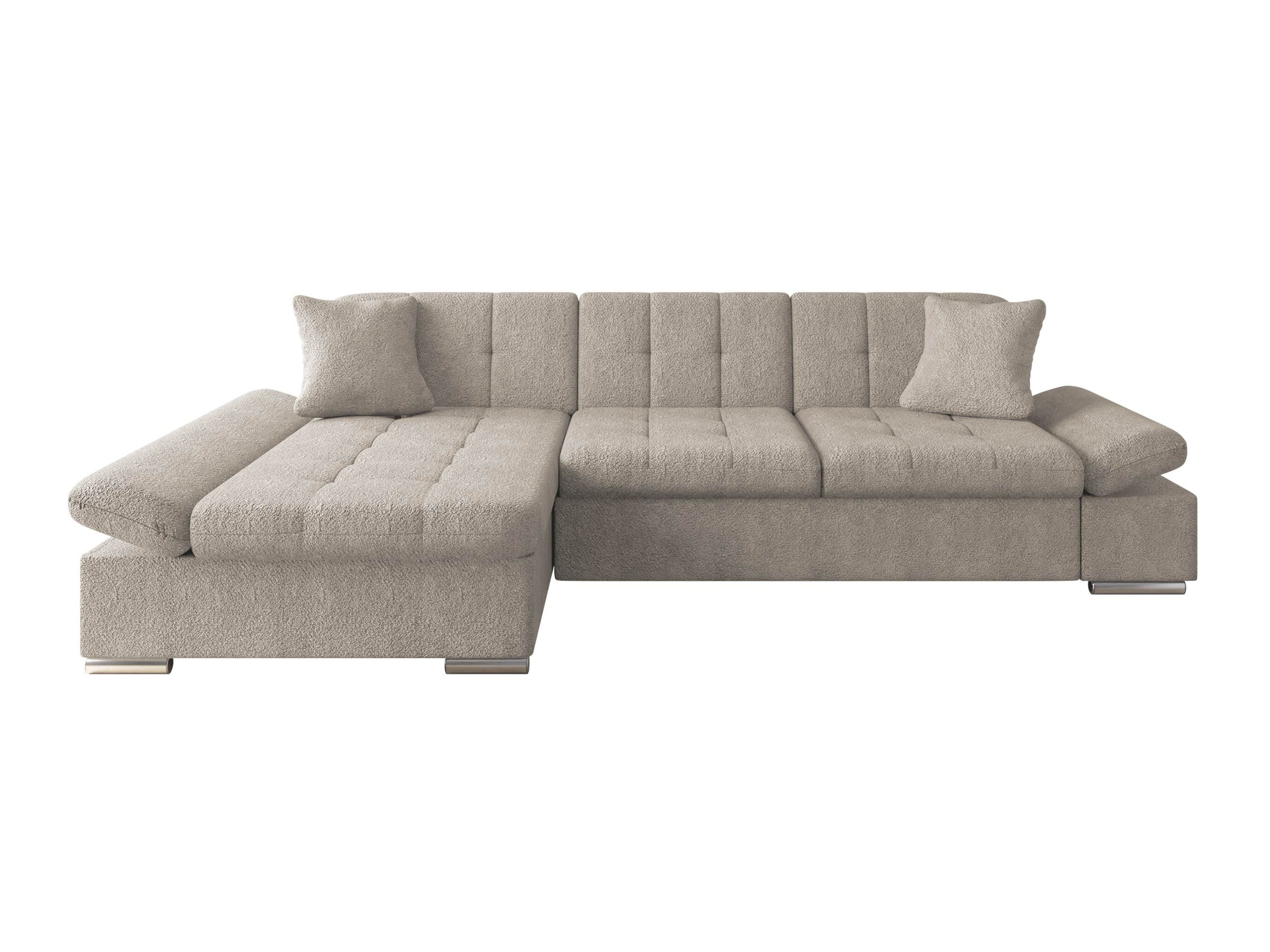 Colțar Comfivo Sanitas I (Coral 50)