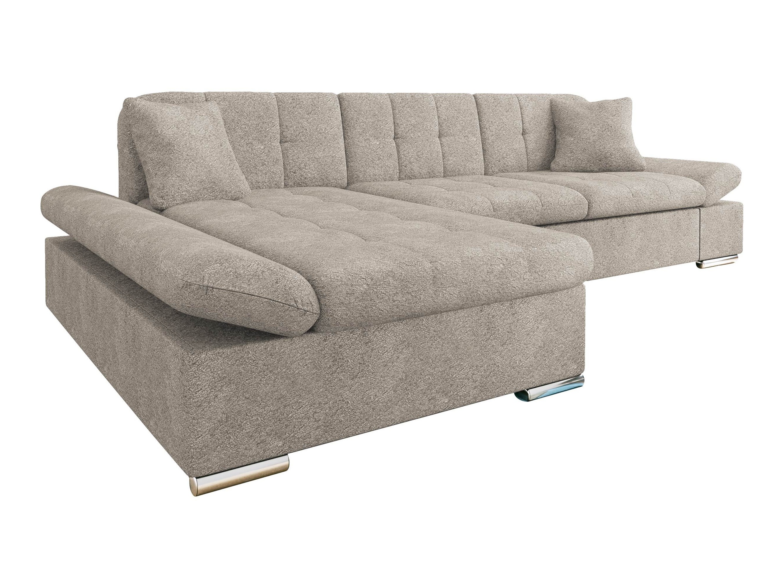 Colțar Comfivo Sanitas I (Coral 50)
