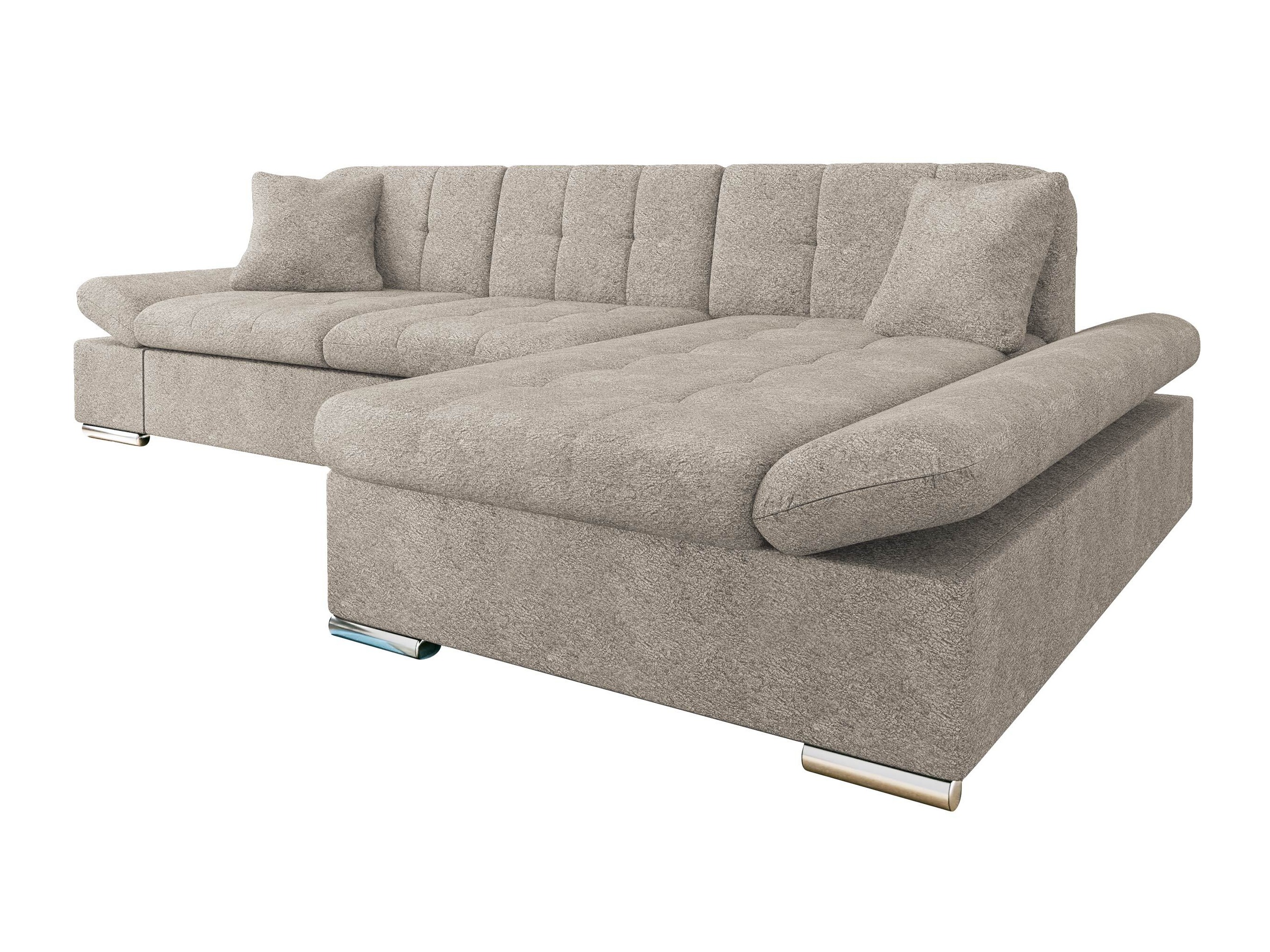 Colțar Comfivo Sanitas I (Coral 50)