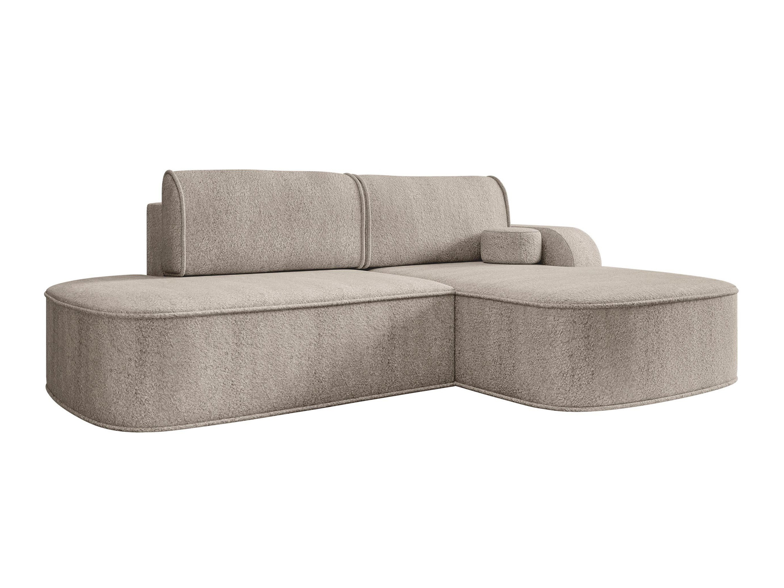 Colțar Comfivo Sensus (Coral 50)
