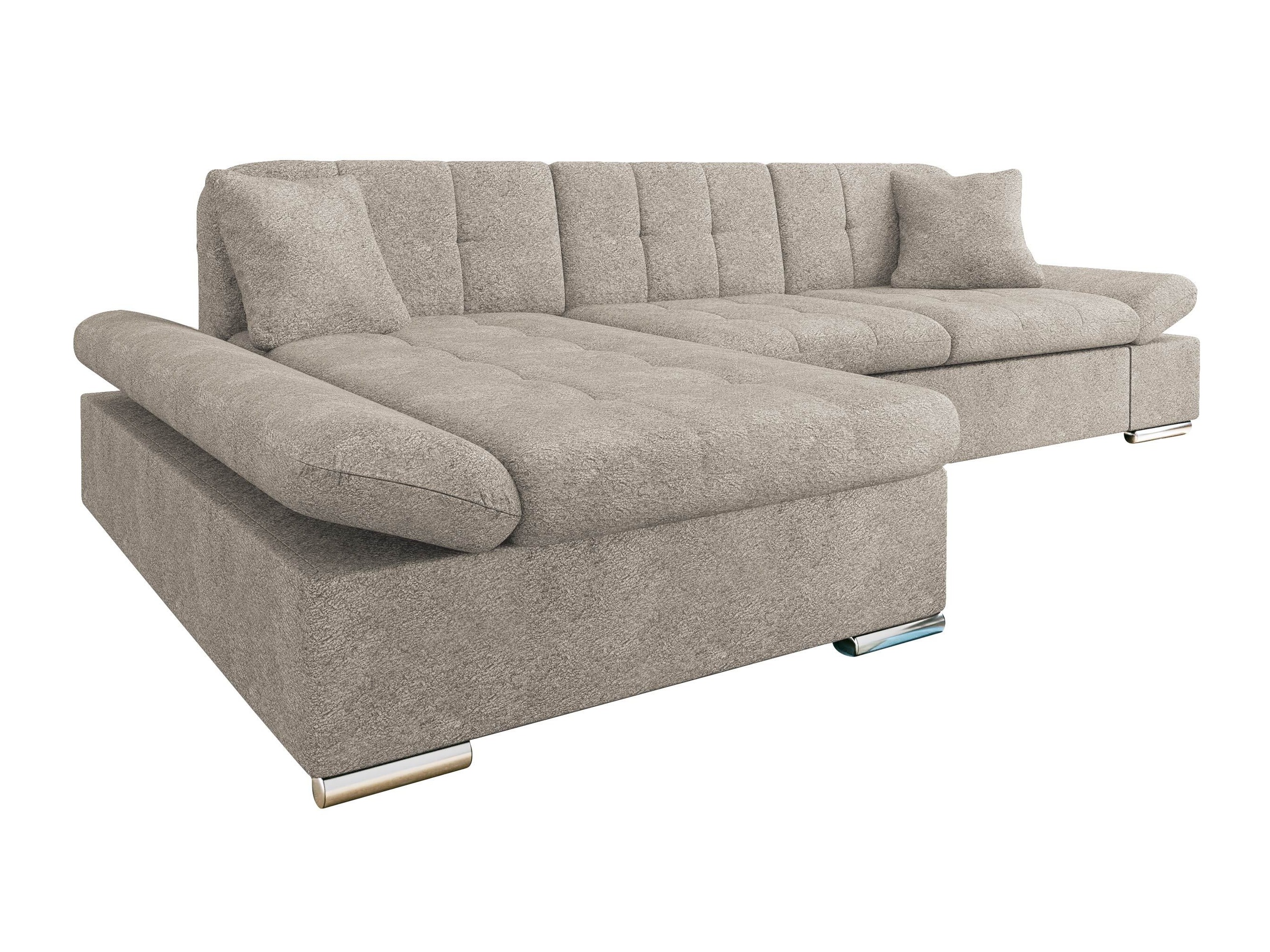 Colțar Comfivo Serenitas (Coral 50)