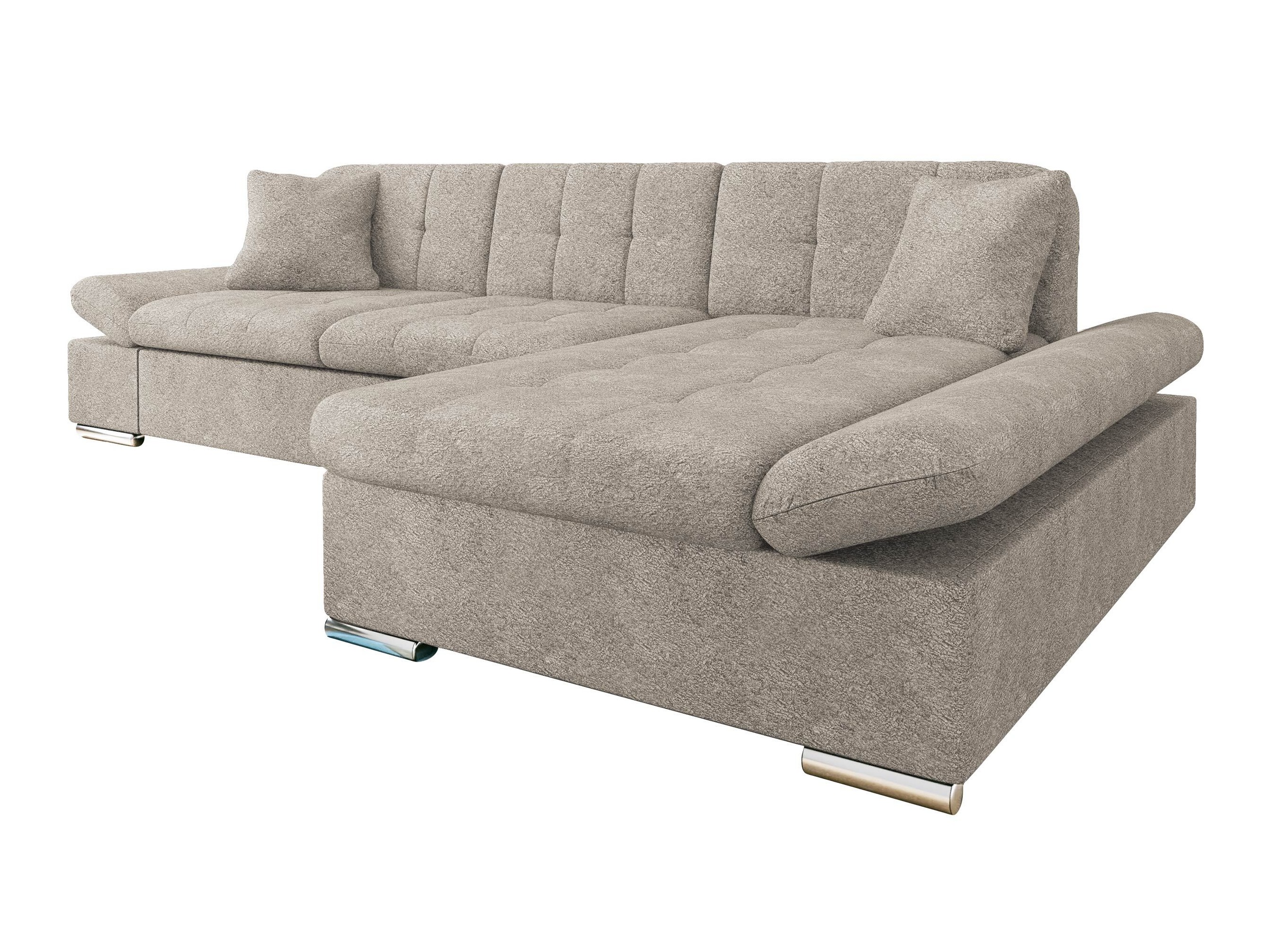 Colțar Comfivo Serenitas (Coral 50)