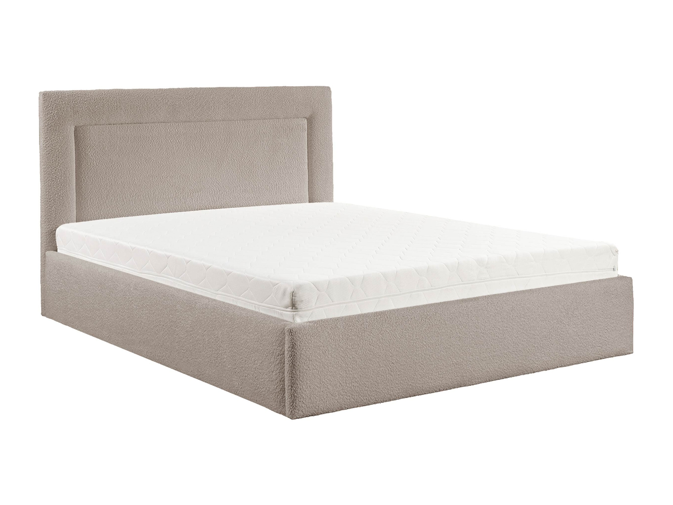 Pat Arsura (Coral 50)
