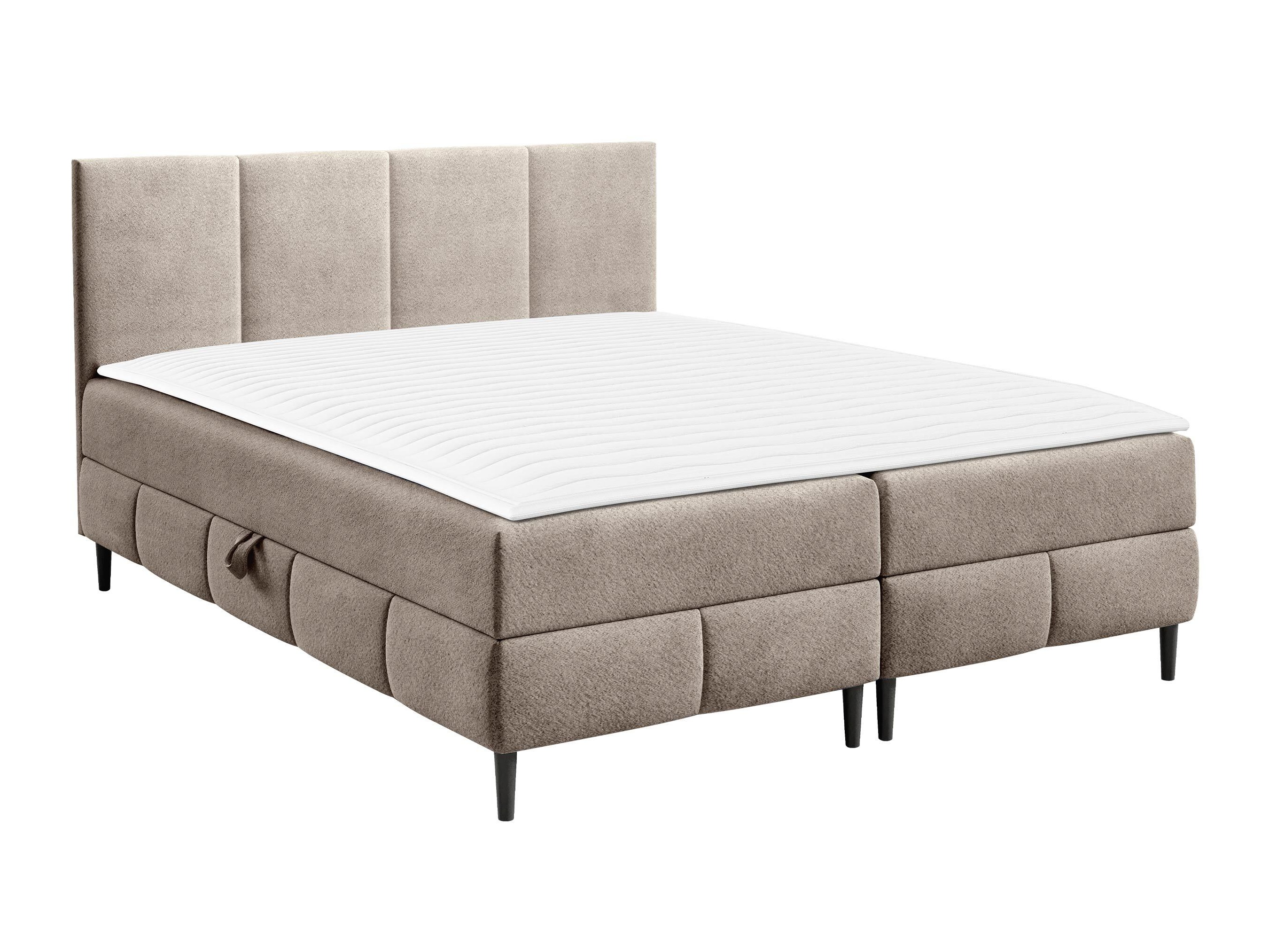 Pat boxspring Rivus I