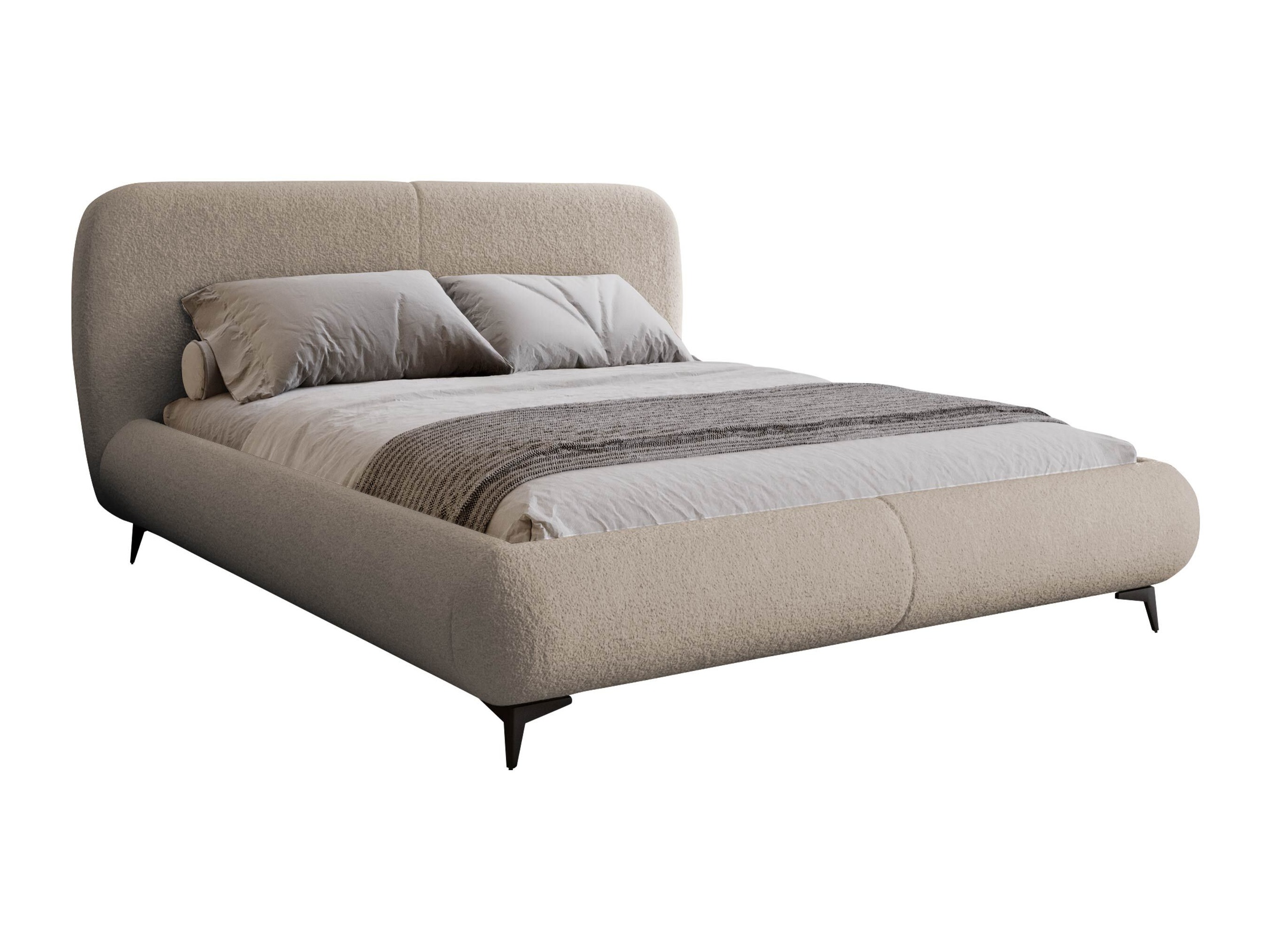 Pat TrendyNest Fenara (Coral 50)