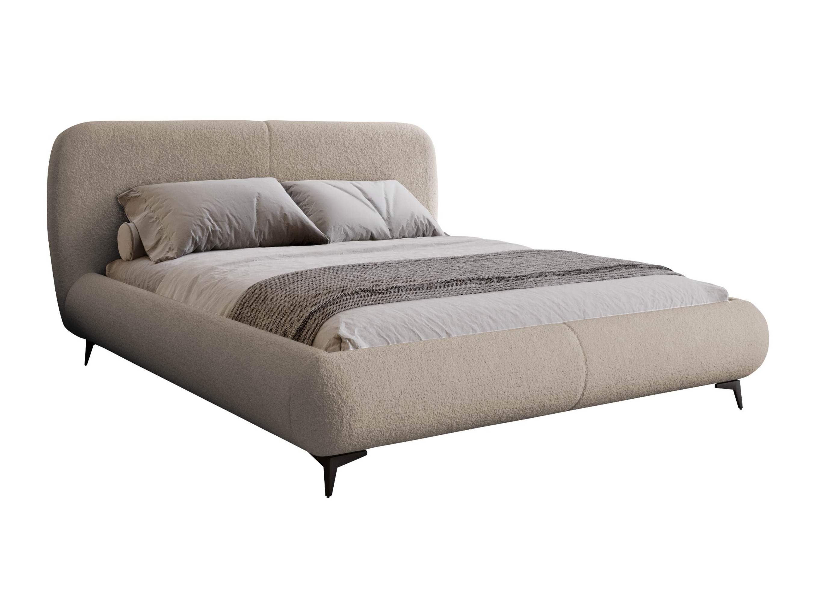 Pat TrendyNest Fenara (Coral 50)