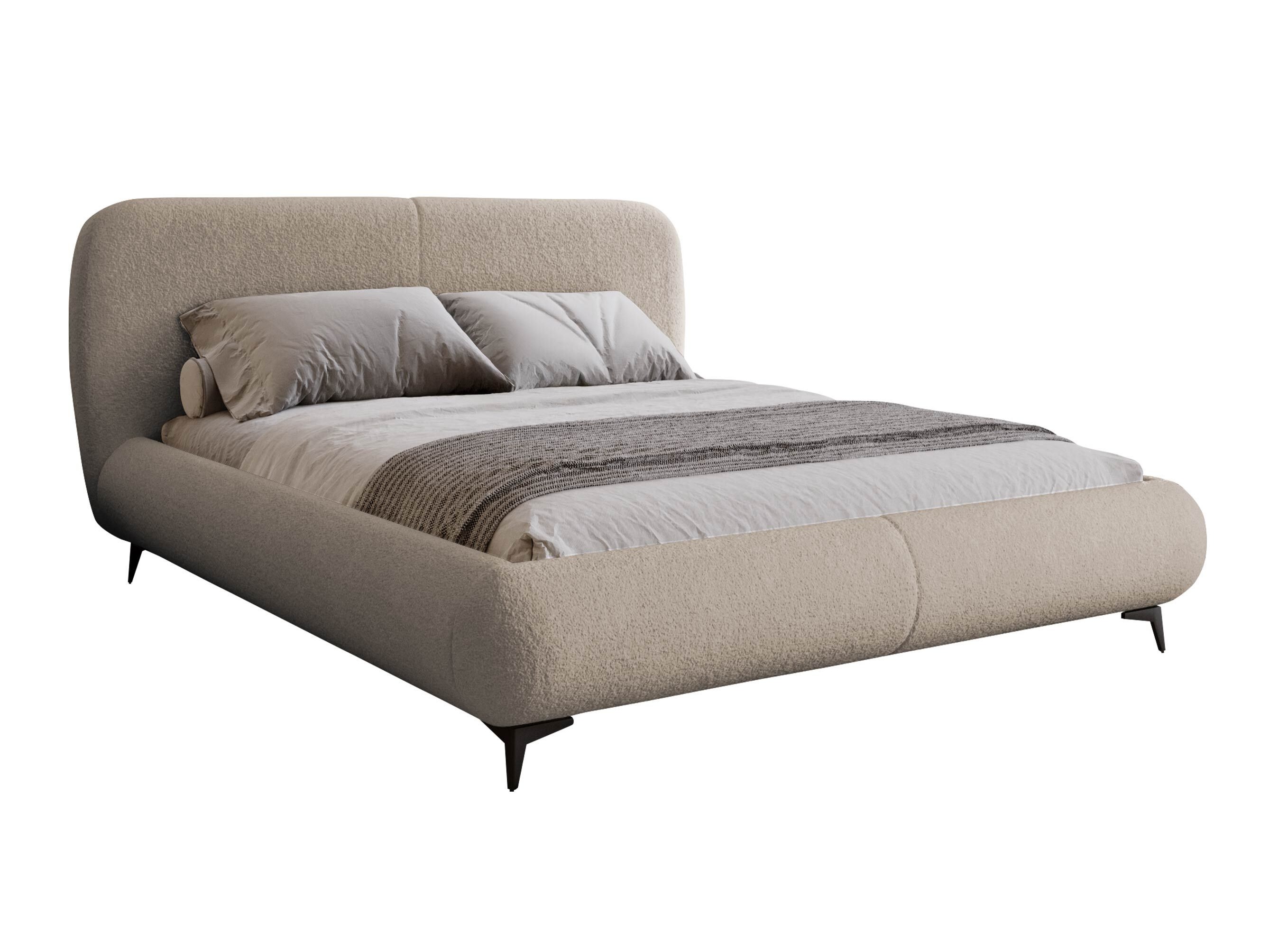 Pat TrendyNest Fenara (Coral 50)