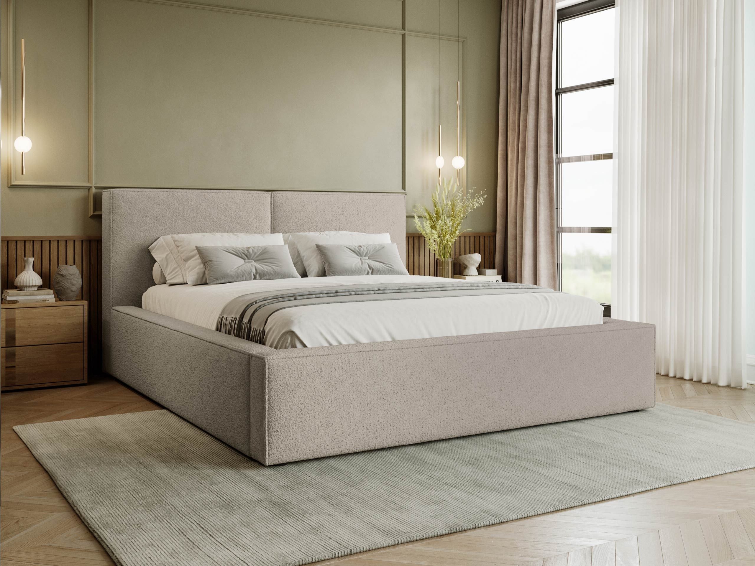Pat TrendyNest Pelagia (Coral 50)