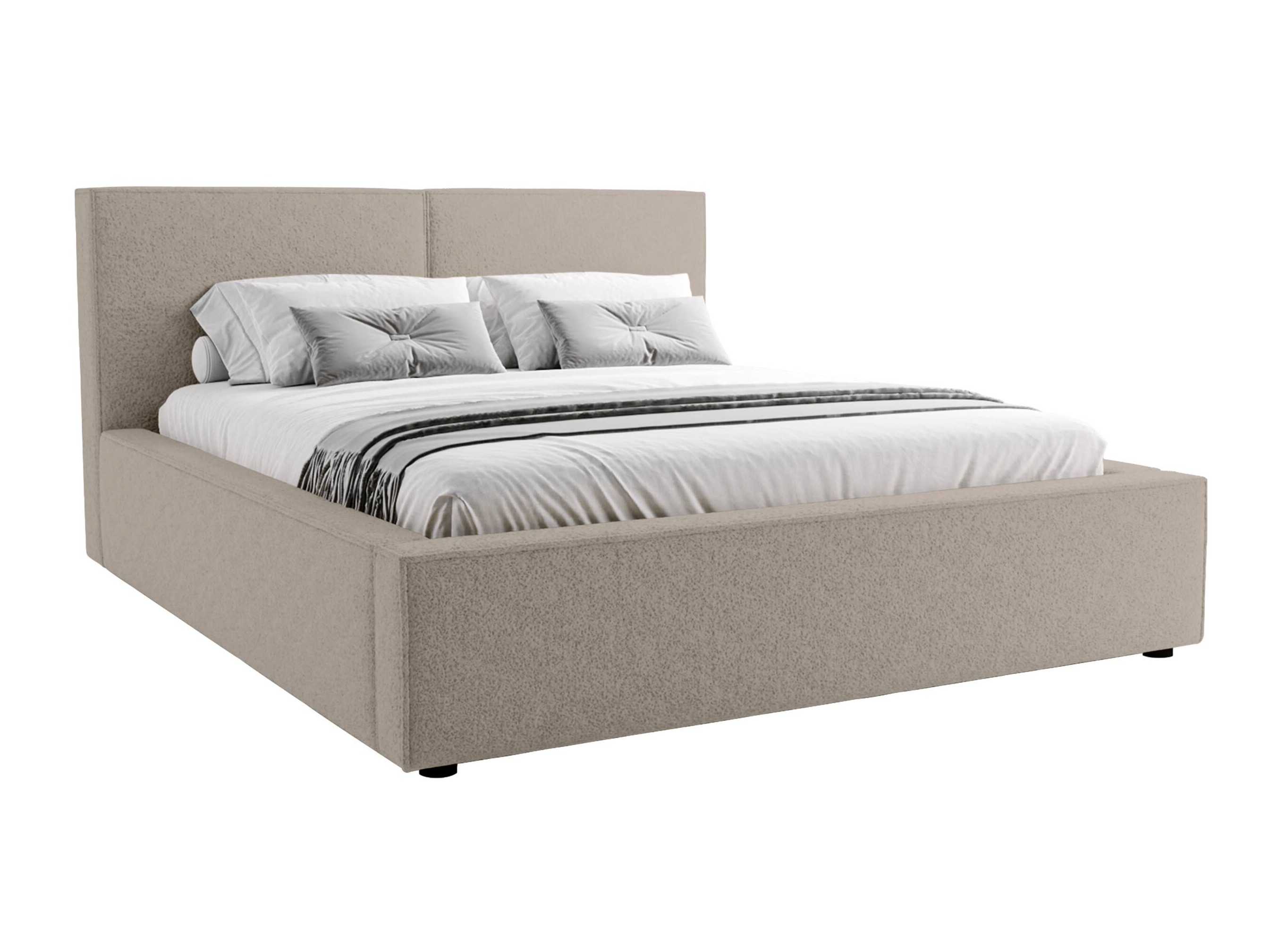 Pat TrendyNest Pelagia (Coral 50)