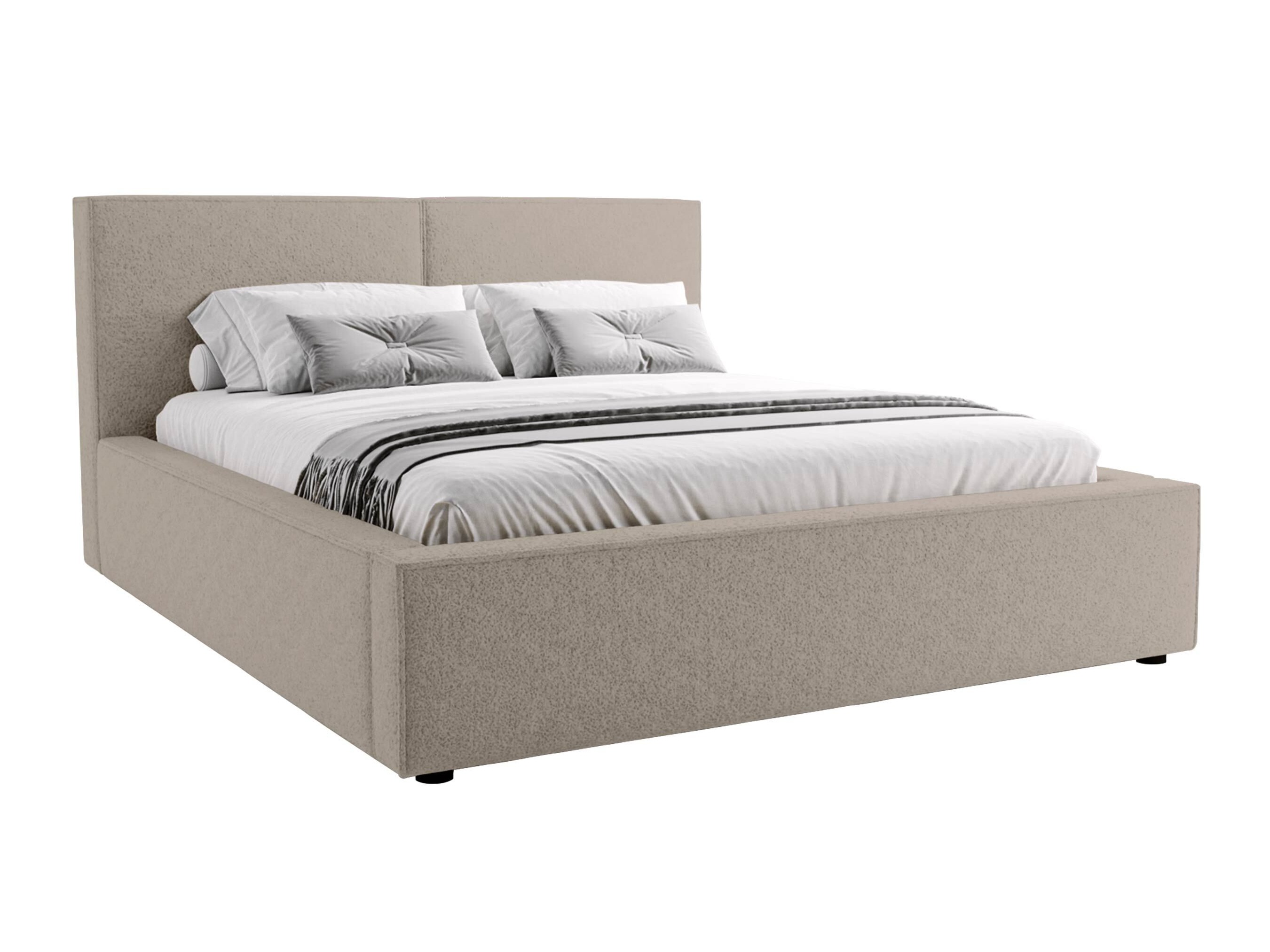 Pat TrendyNest Pelagia (Coral 50)