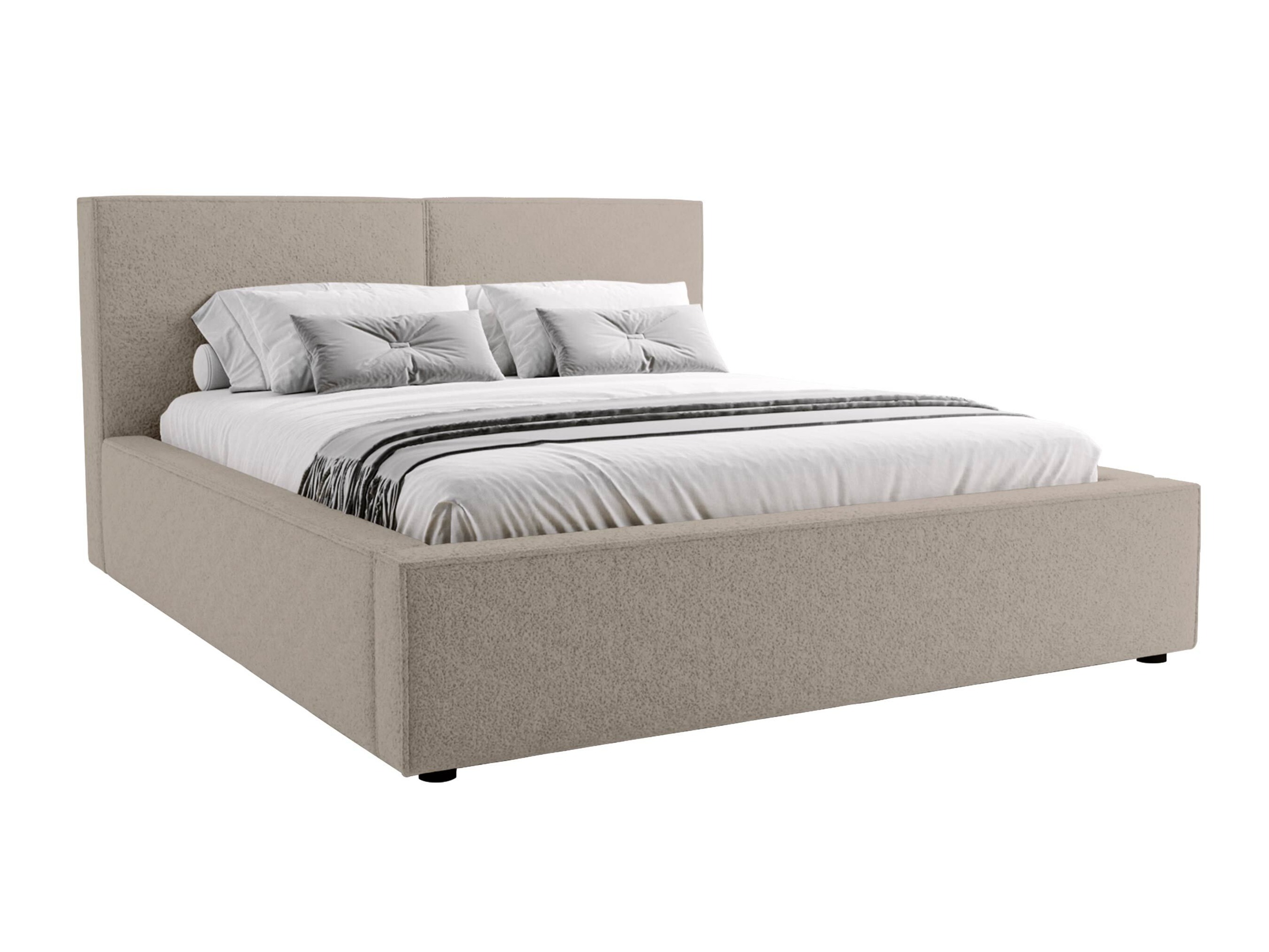 Pat TrendyNest Pelagia