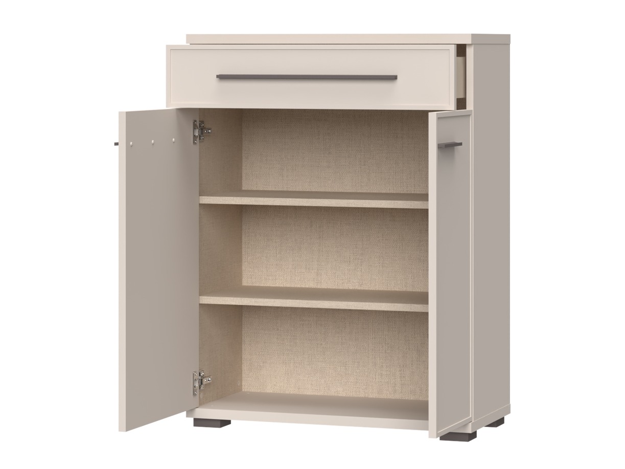 Dulap pantofi Mirelme 115