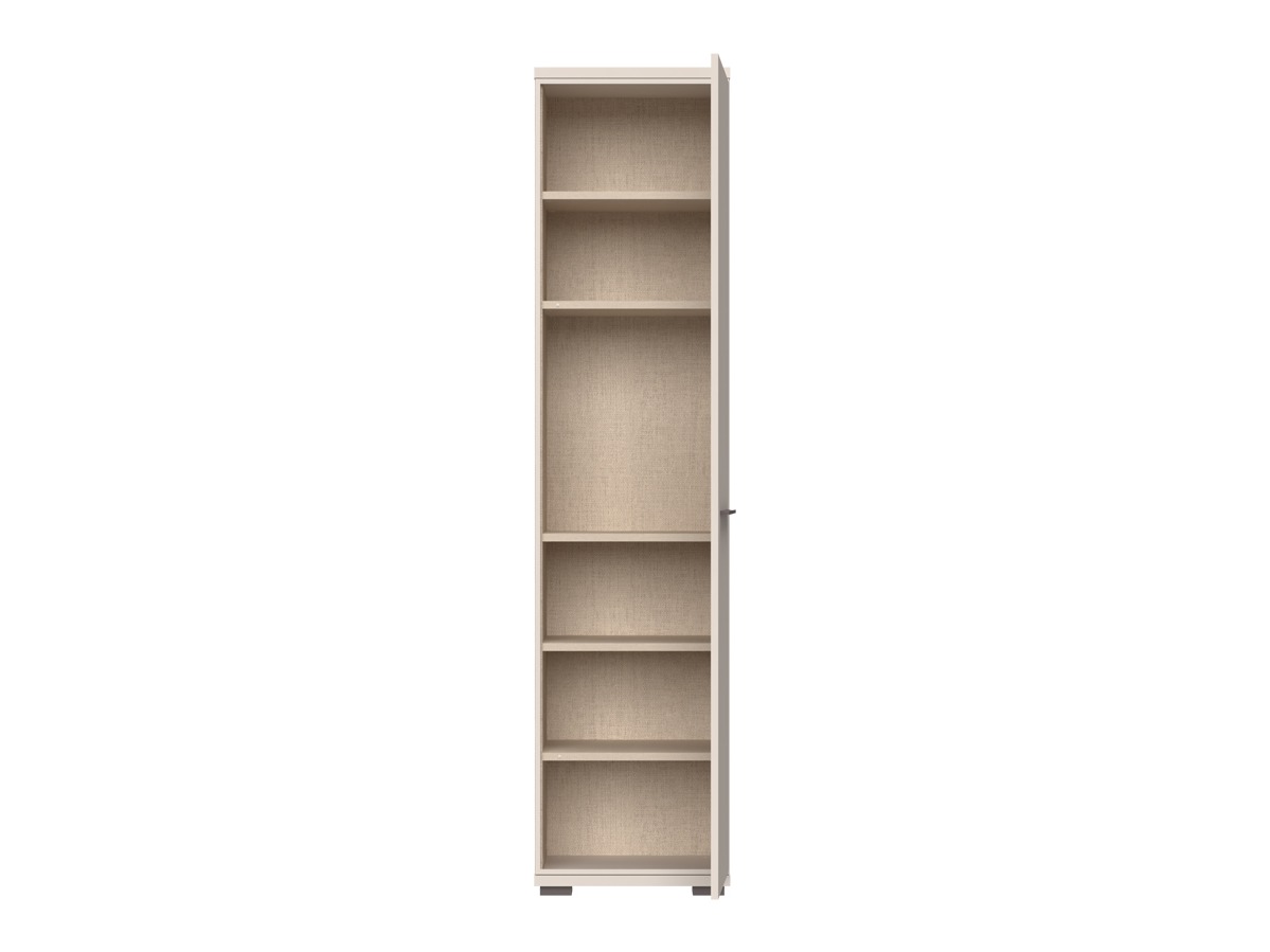 Raft Mirelme 112