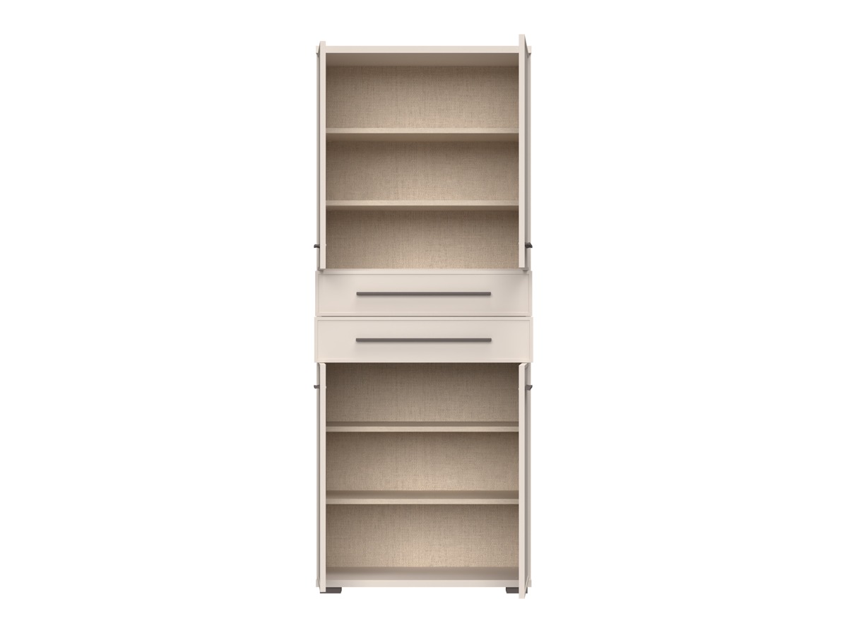 Raft Mirelme 114