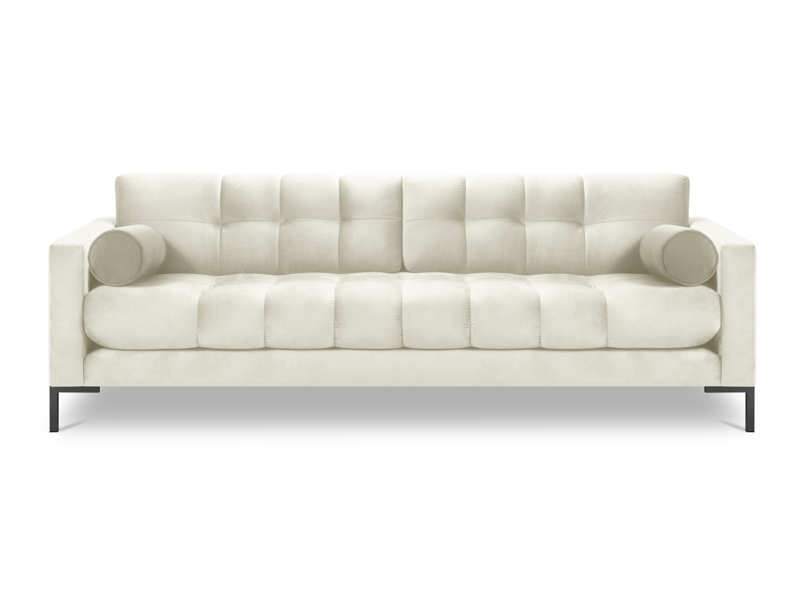 Canapea Calelbe 102 (Malia Crem)