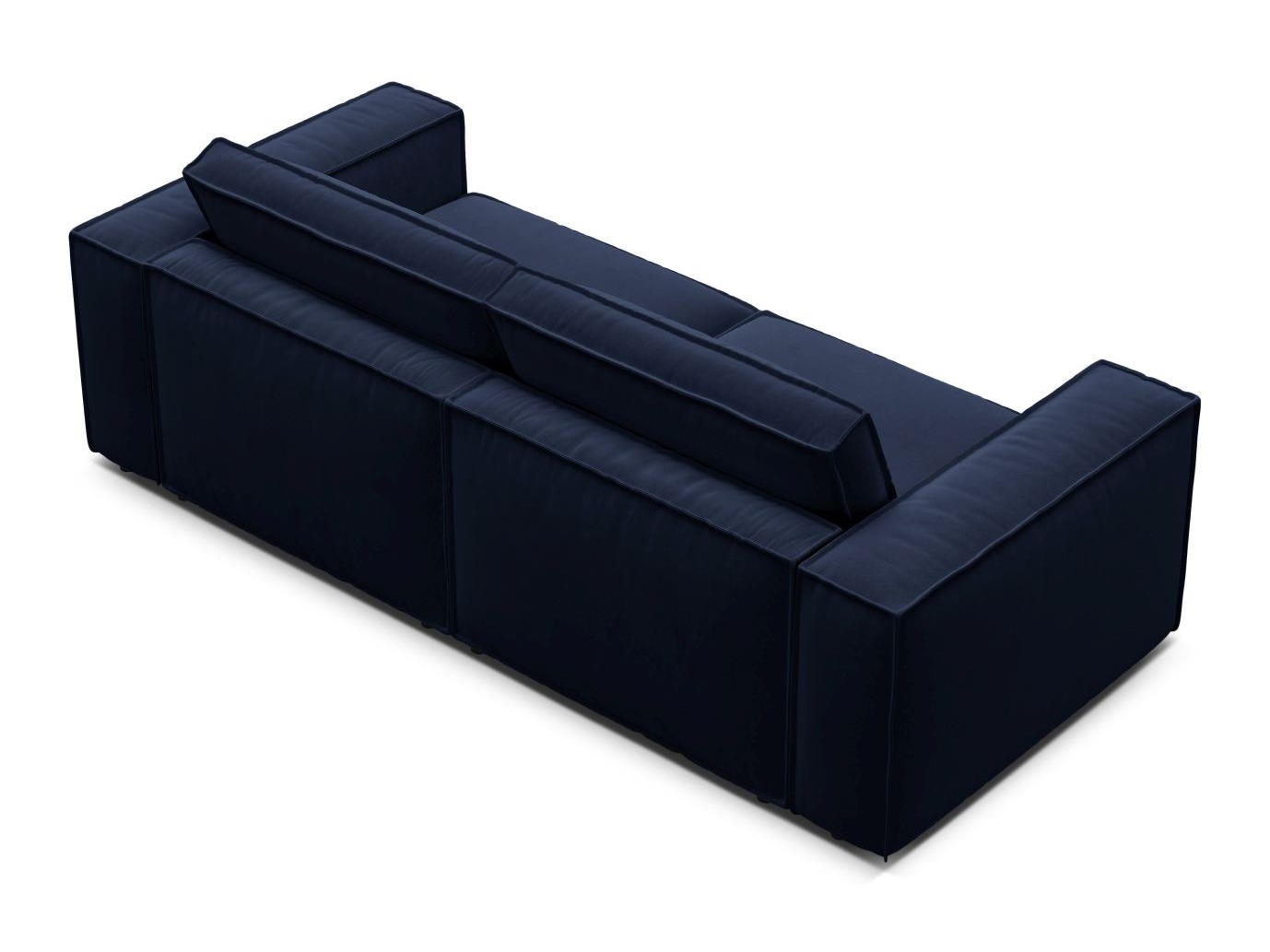 Canapea modulară Dalodei 108 (Salvador 05)