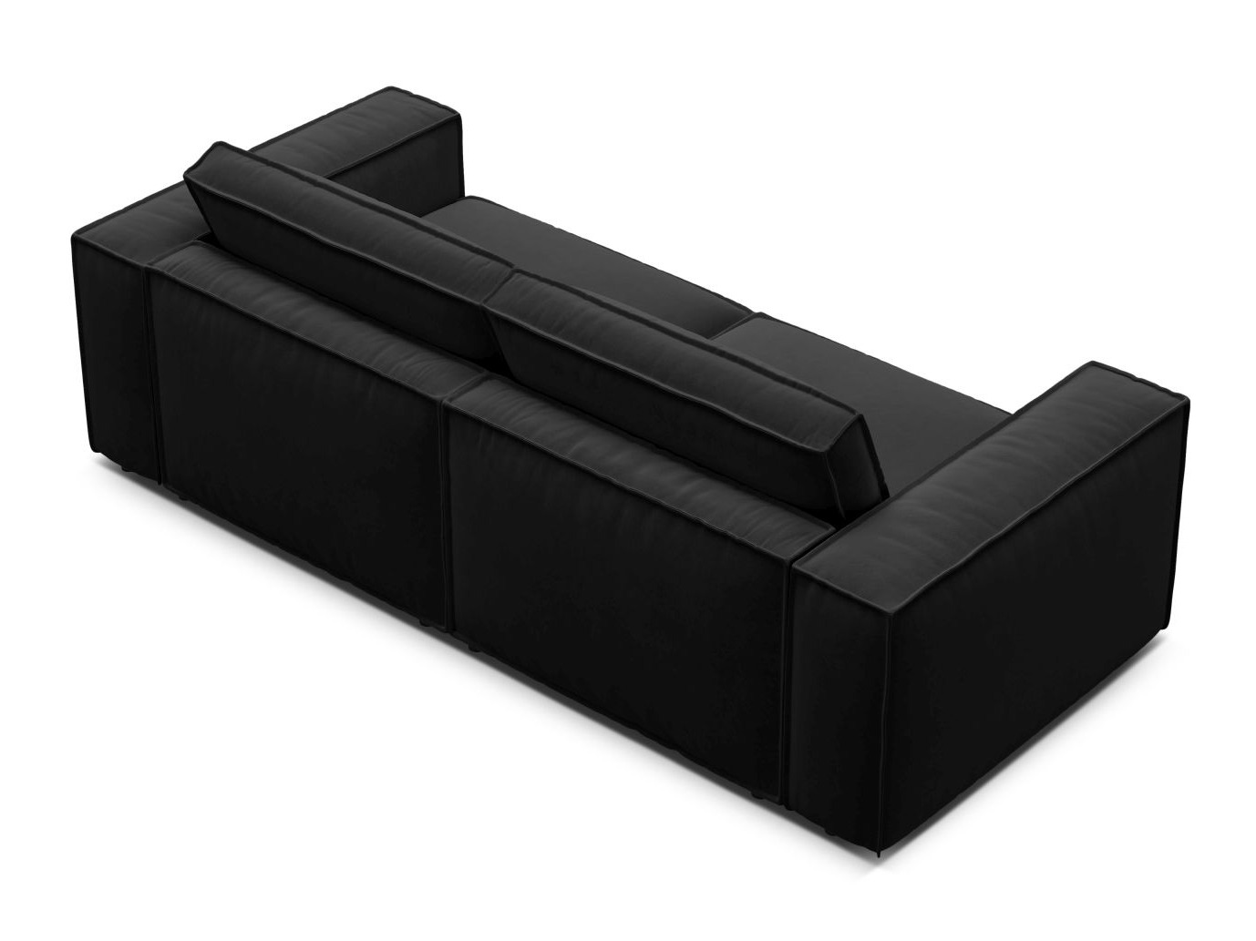 Canapea modulară Dalodei 108 (Salvador 19)
