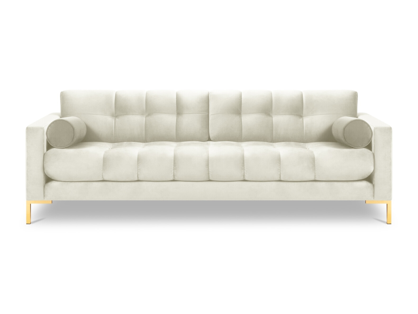 Canapea Calelbe 102 (Malia Crem)